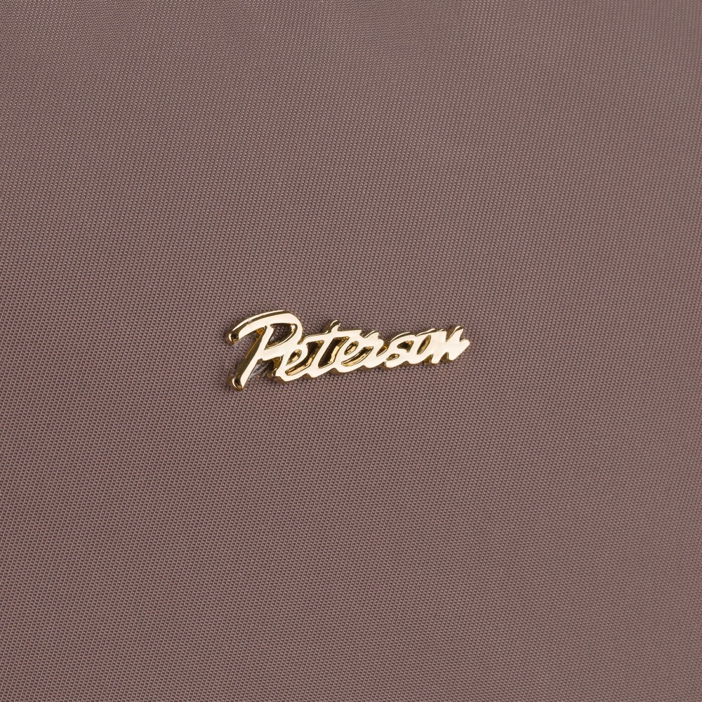 plecak ptn jn-11-0160 beige