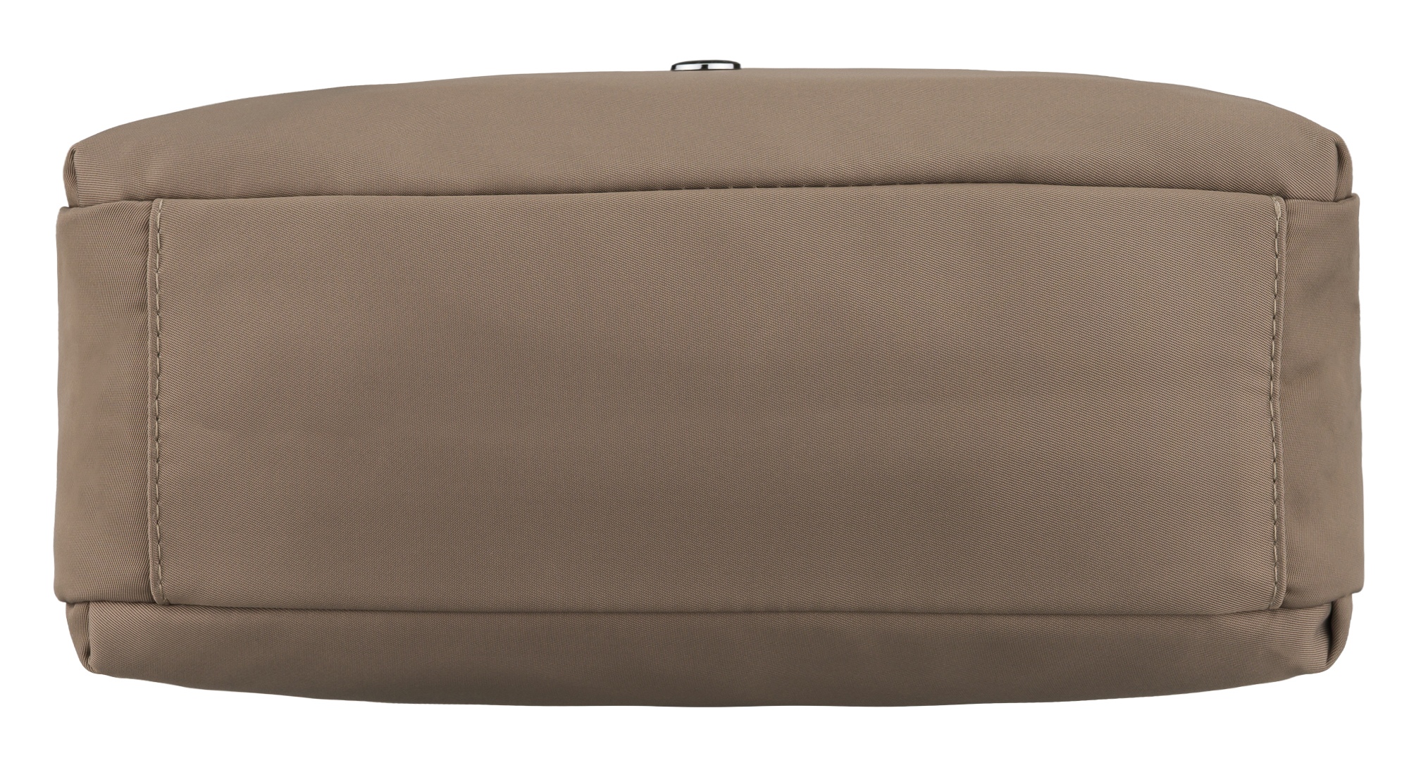 torba ptn cty-26-2775 l.beige