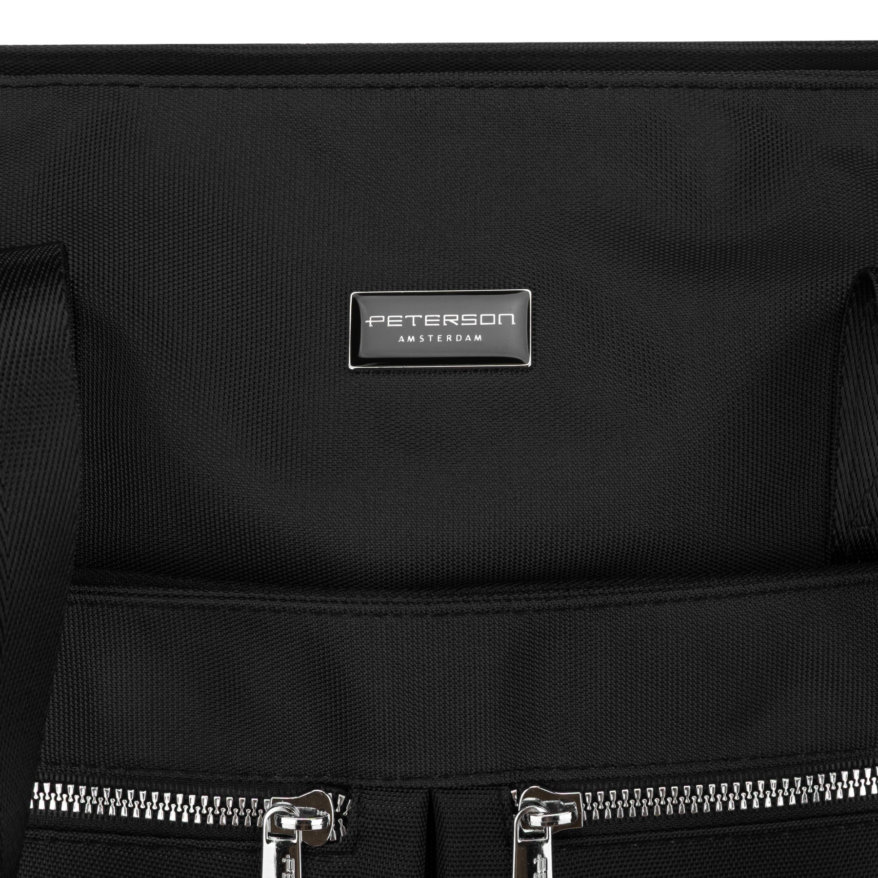 torba ptn cty-19-2348 black