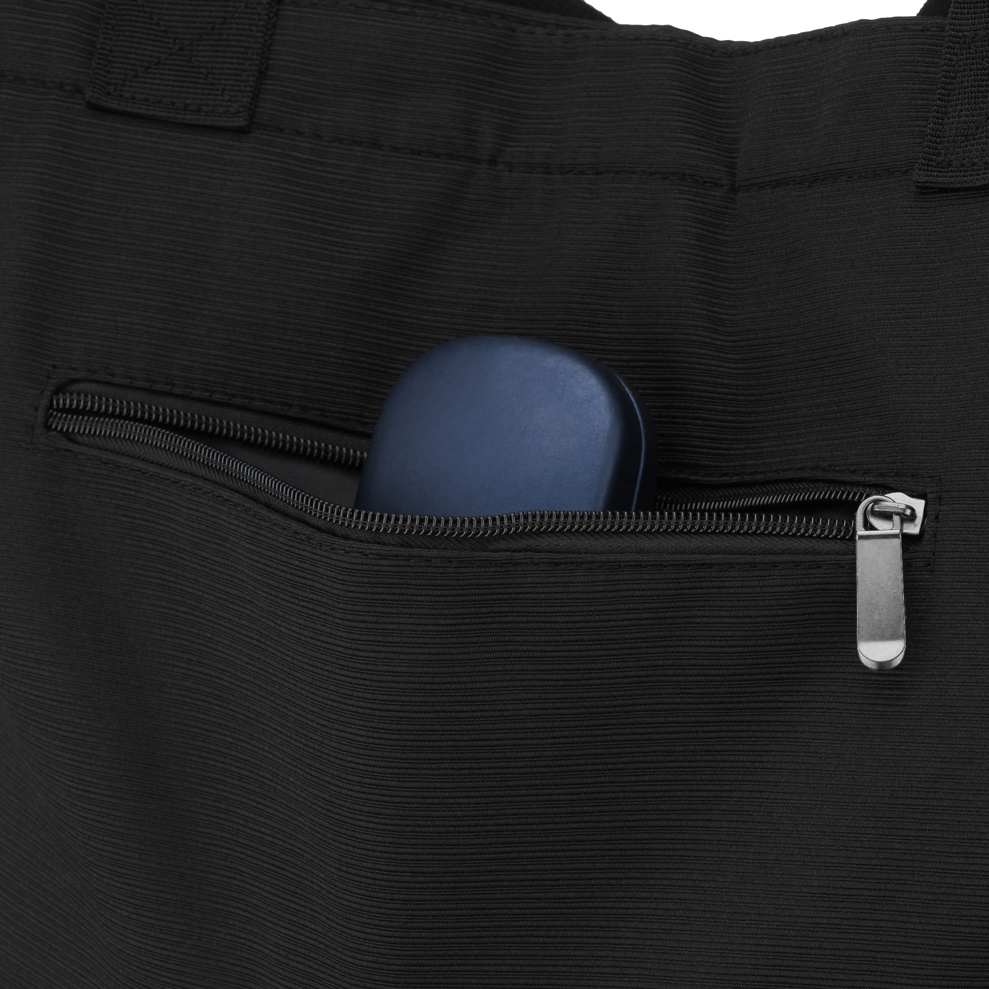 torba r-tz15605-dp-4564 black