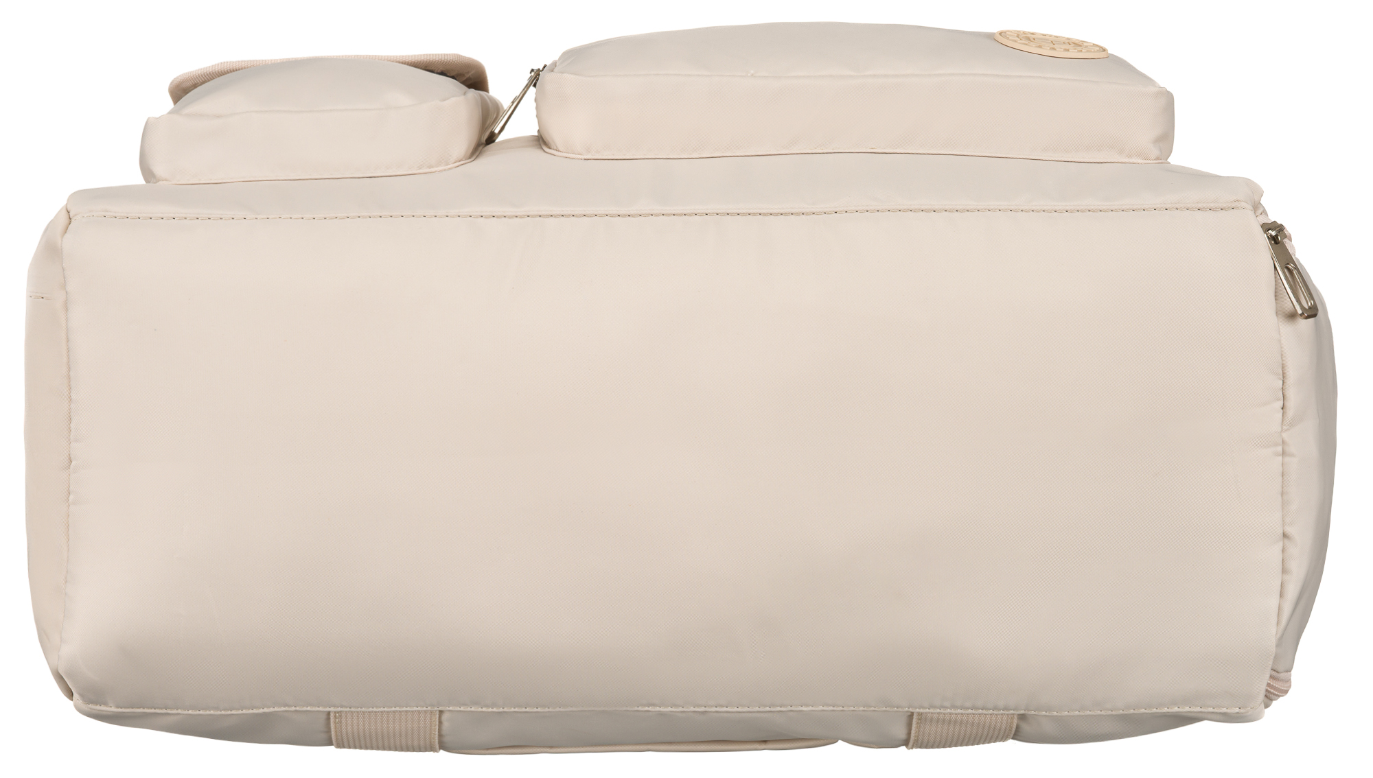 torpa podróżna ptn 23032-8267 beige
