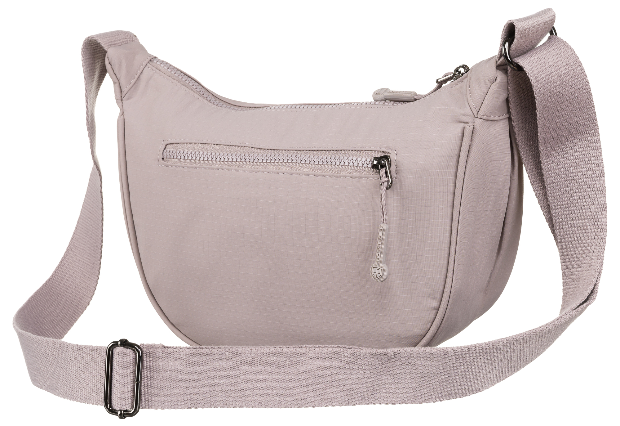 torebka ptn csm-08-7734 purple