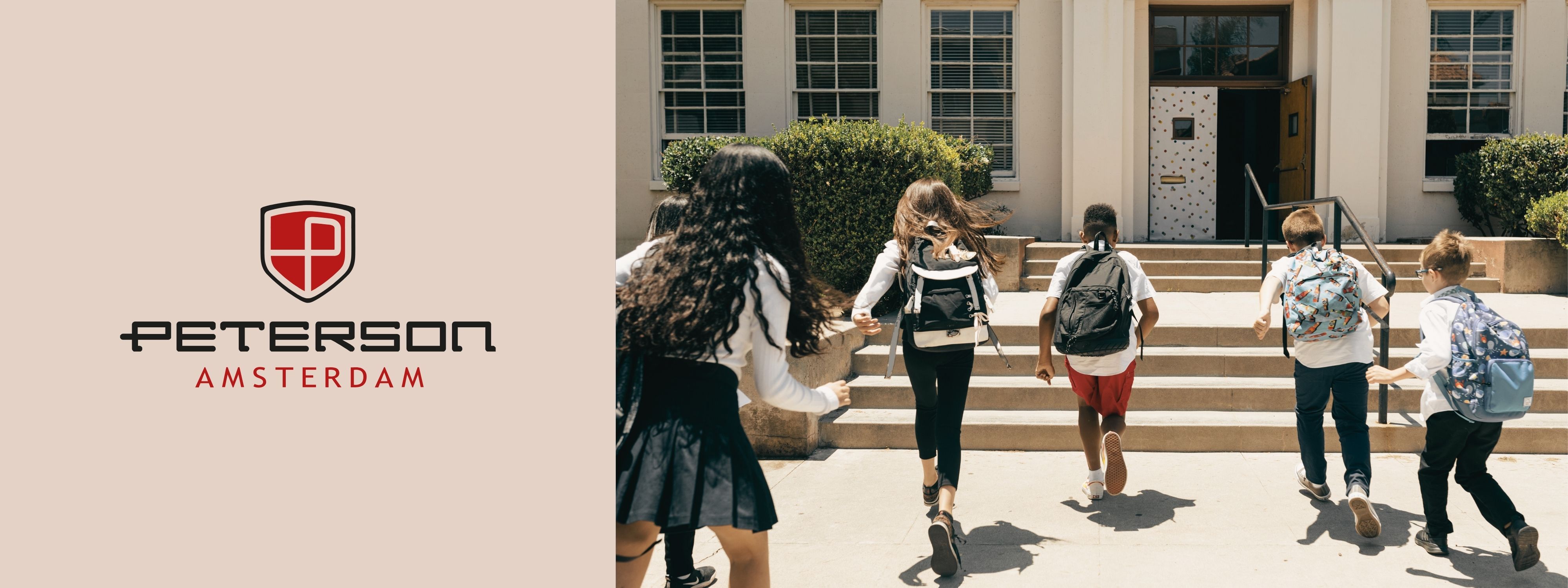 plecak ptn 8610-1341 beige