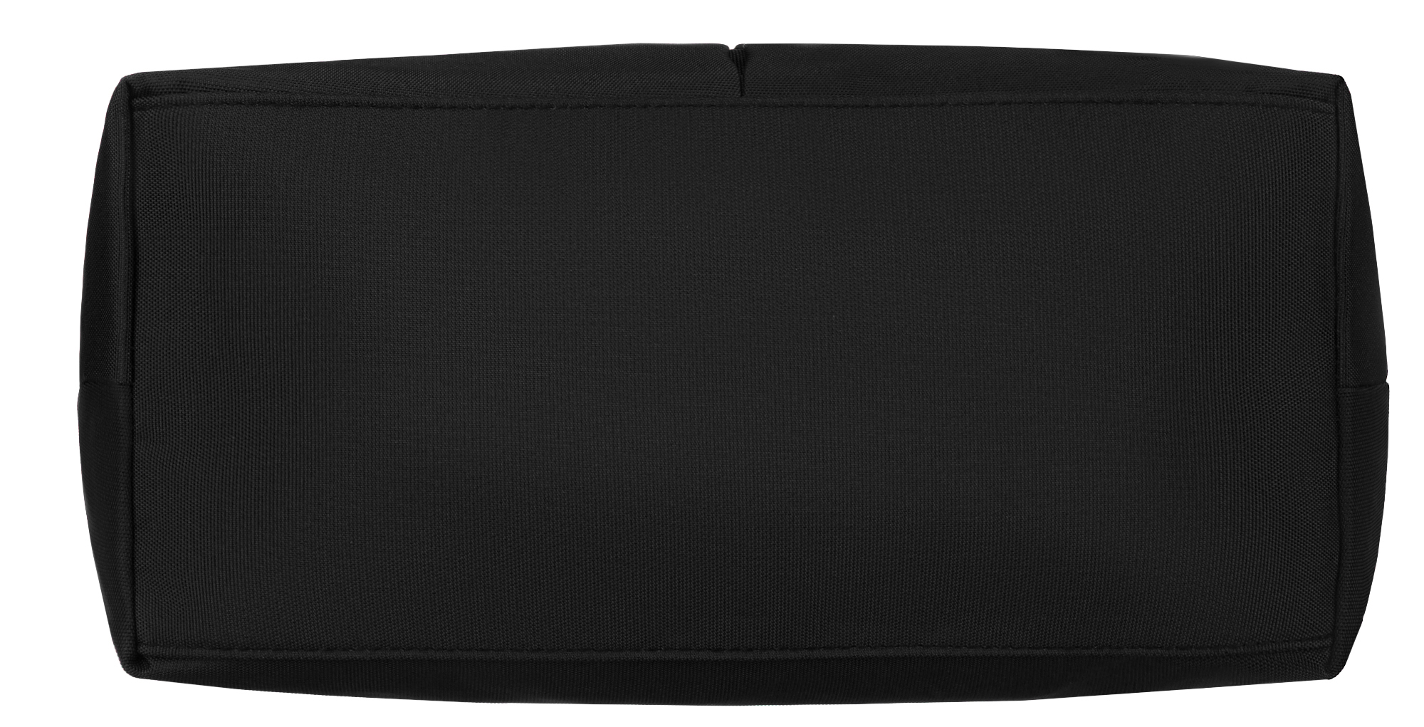 torba ptn cty-19-2348 black