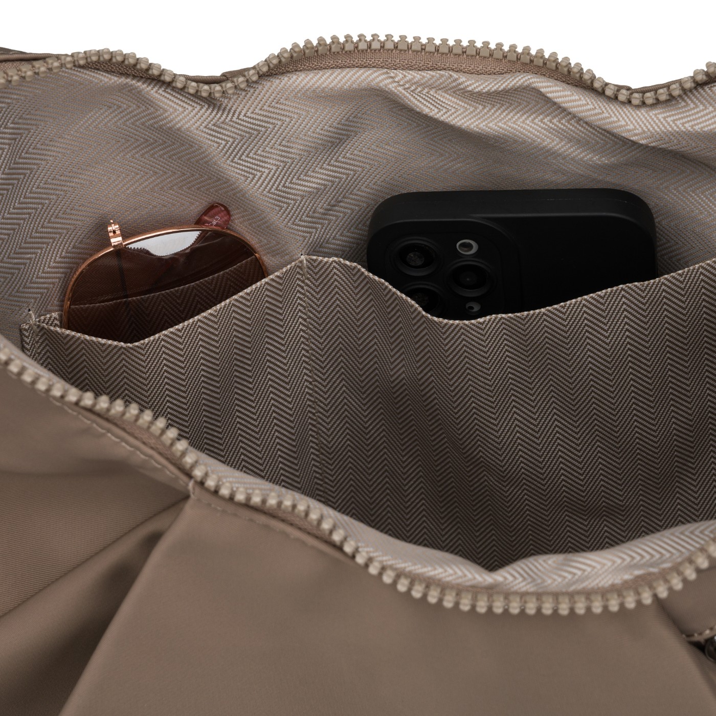 torba ptn cty-21-2454 l.beige