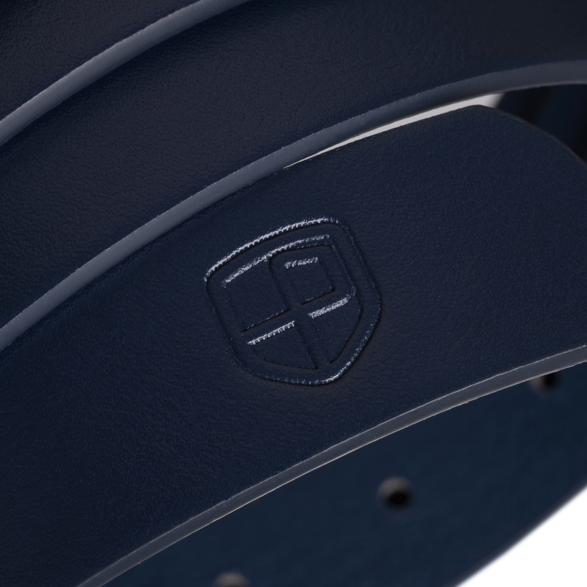 pasek wąski ptn stu-15s1-110-4366 navy