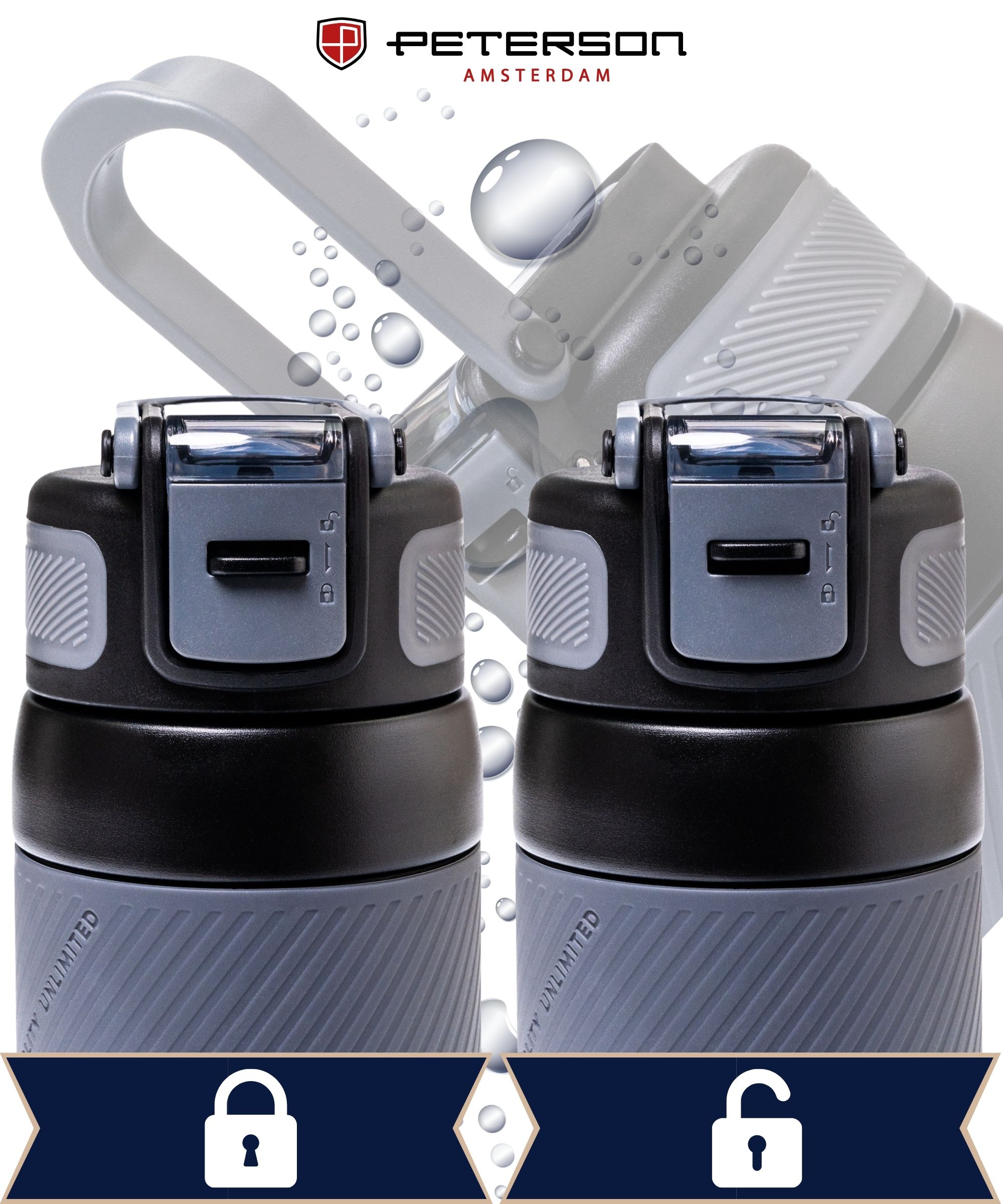 termos ptn te-01-660-5257 black