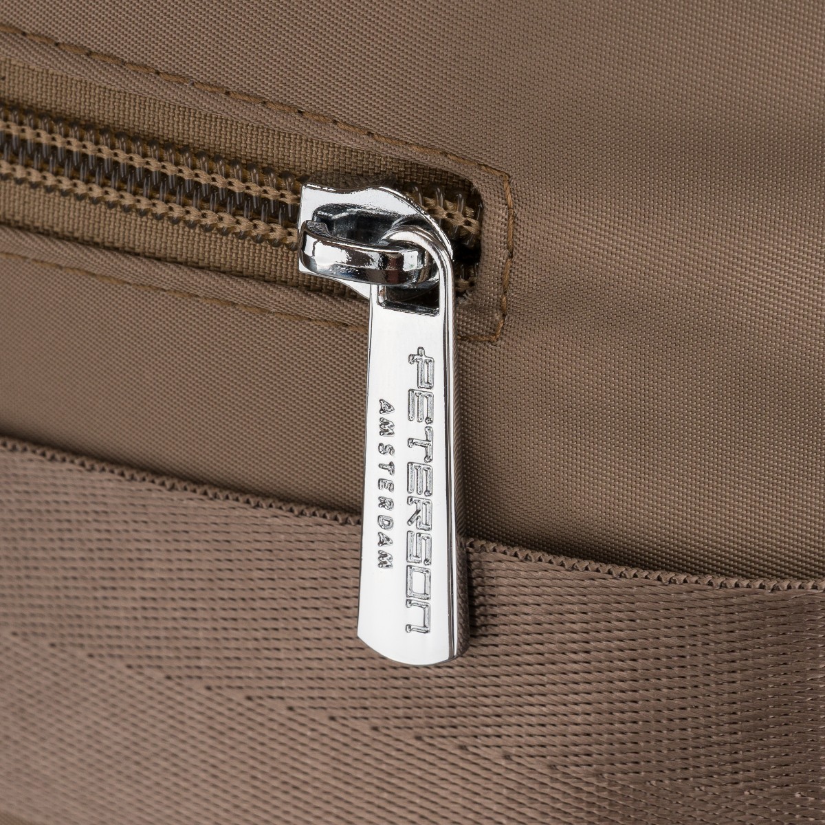 plecak ptn cpy-10-2973 l.beige