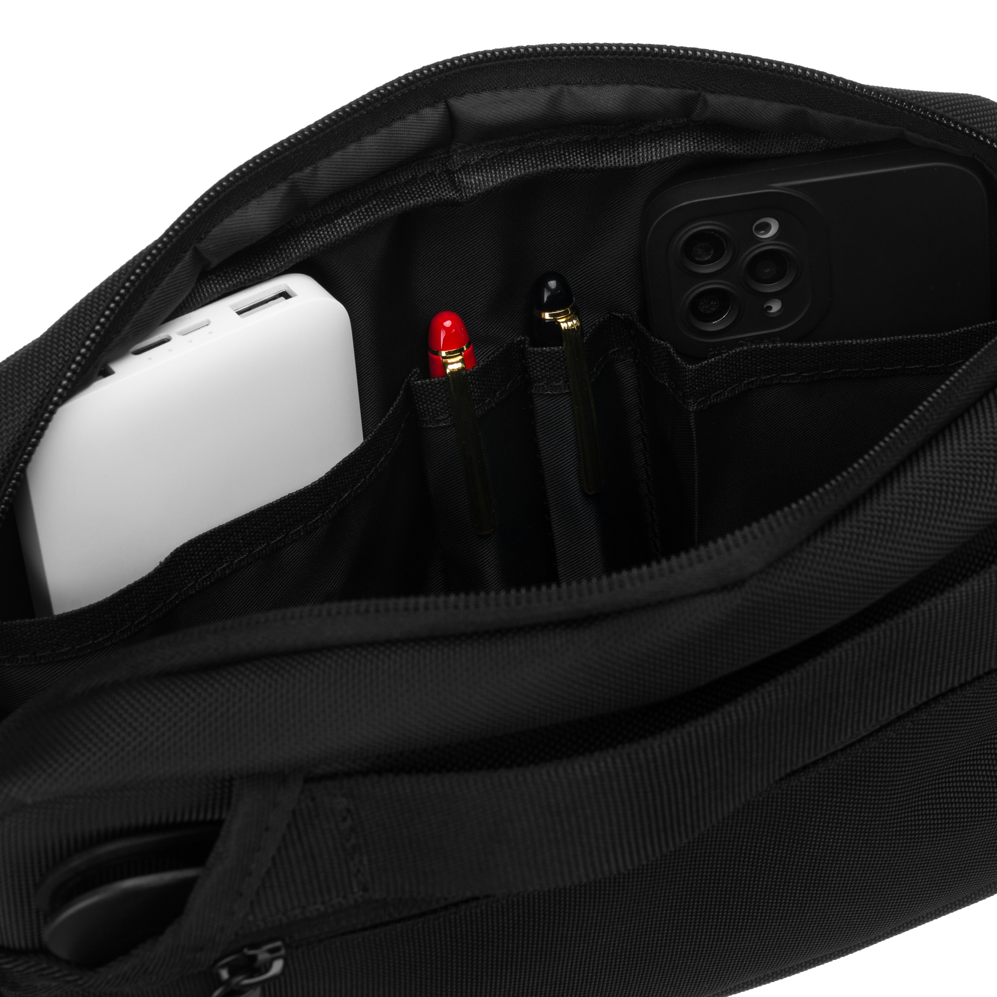 torba ptn-73225-2201 black