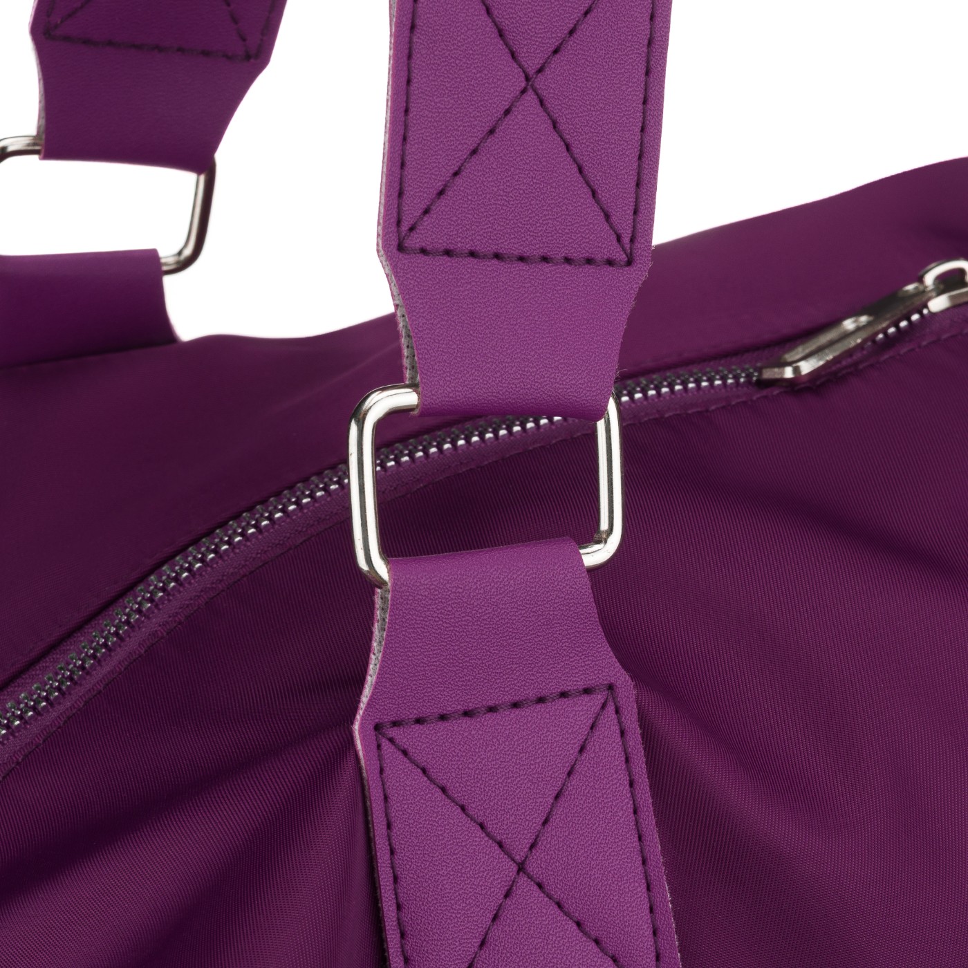 torba ptn 25531-5677 purple