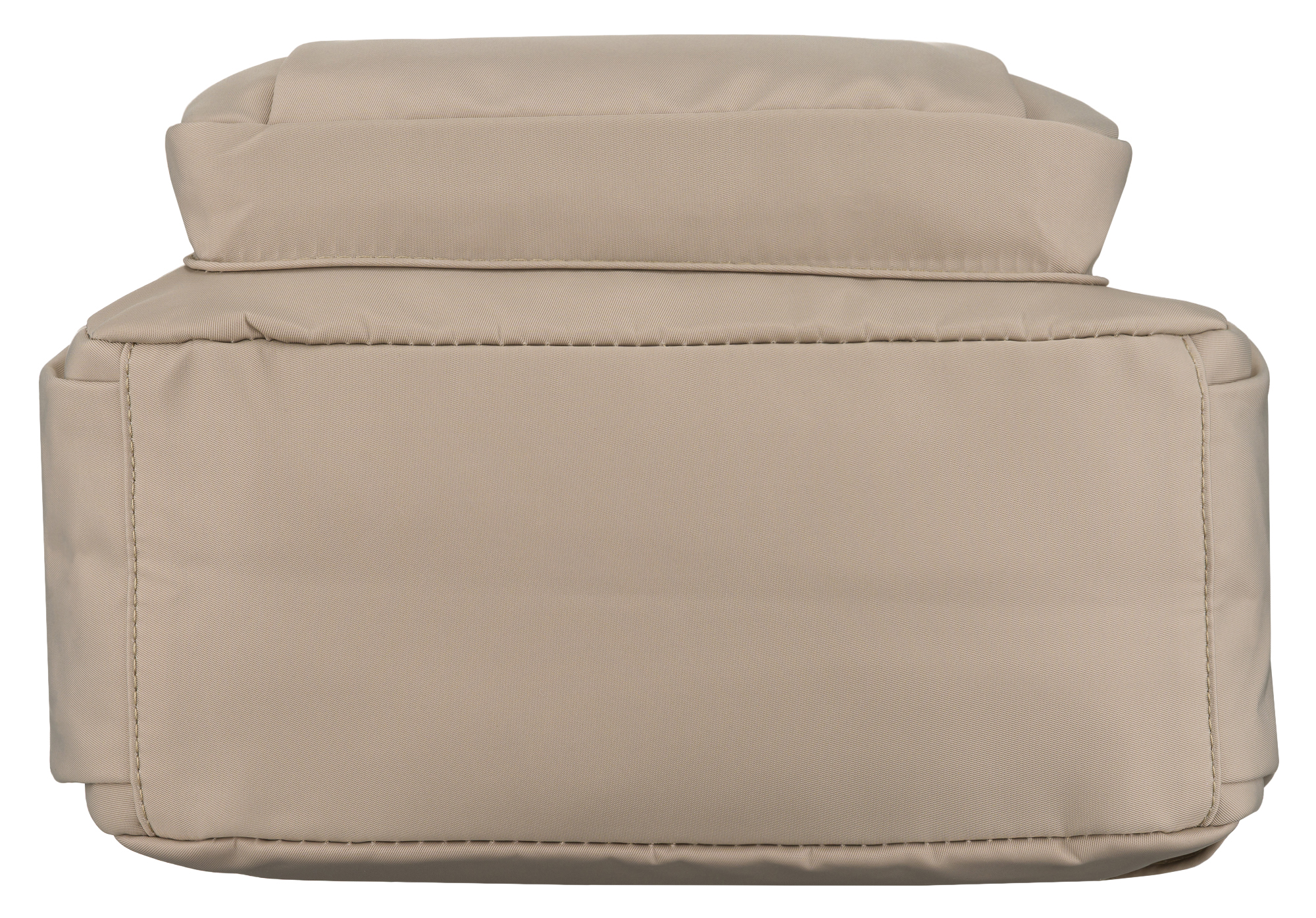 plecak ptn cpy-06-2478 ecru