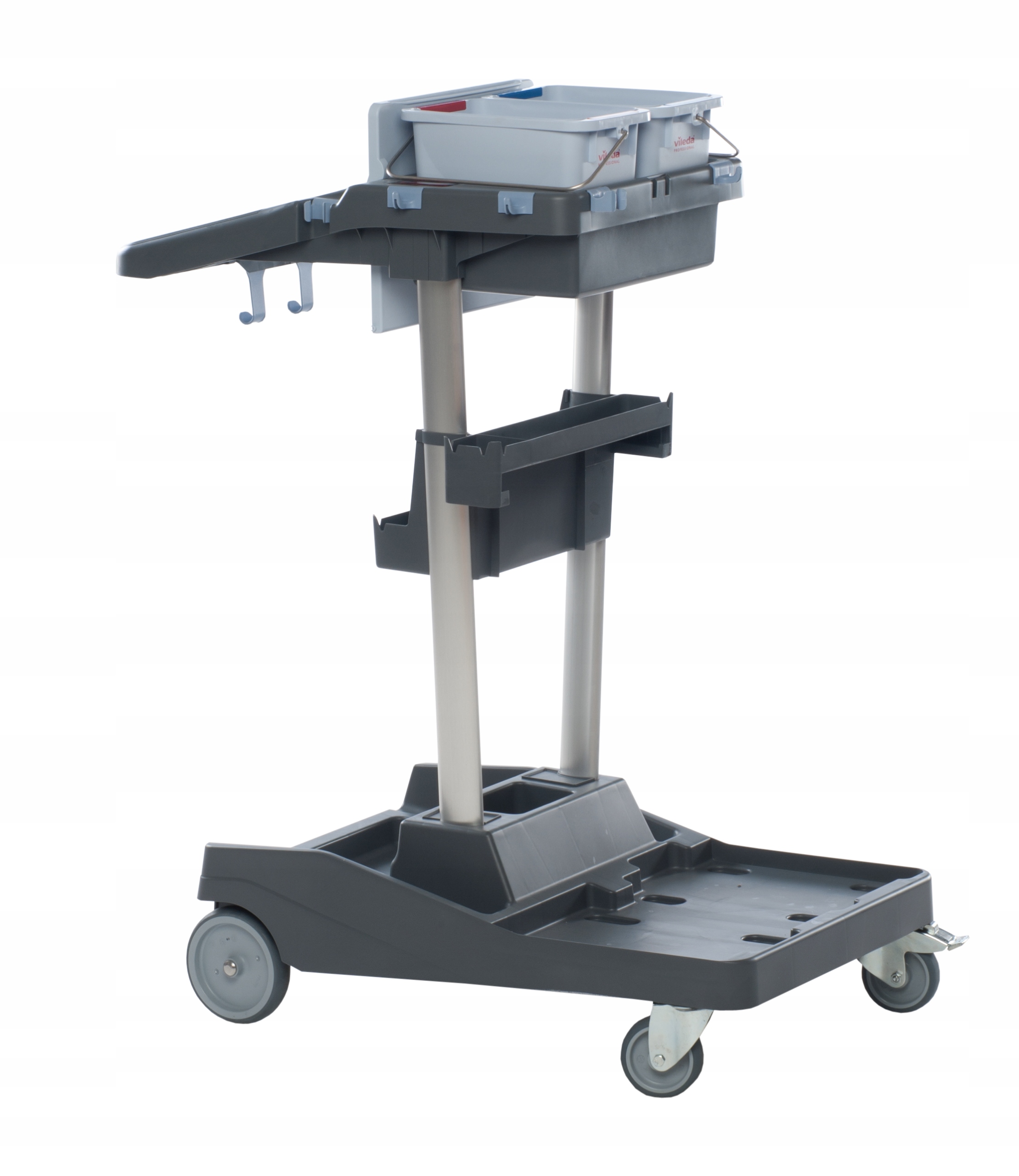 wózek voleo pro standard