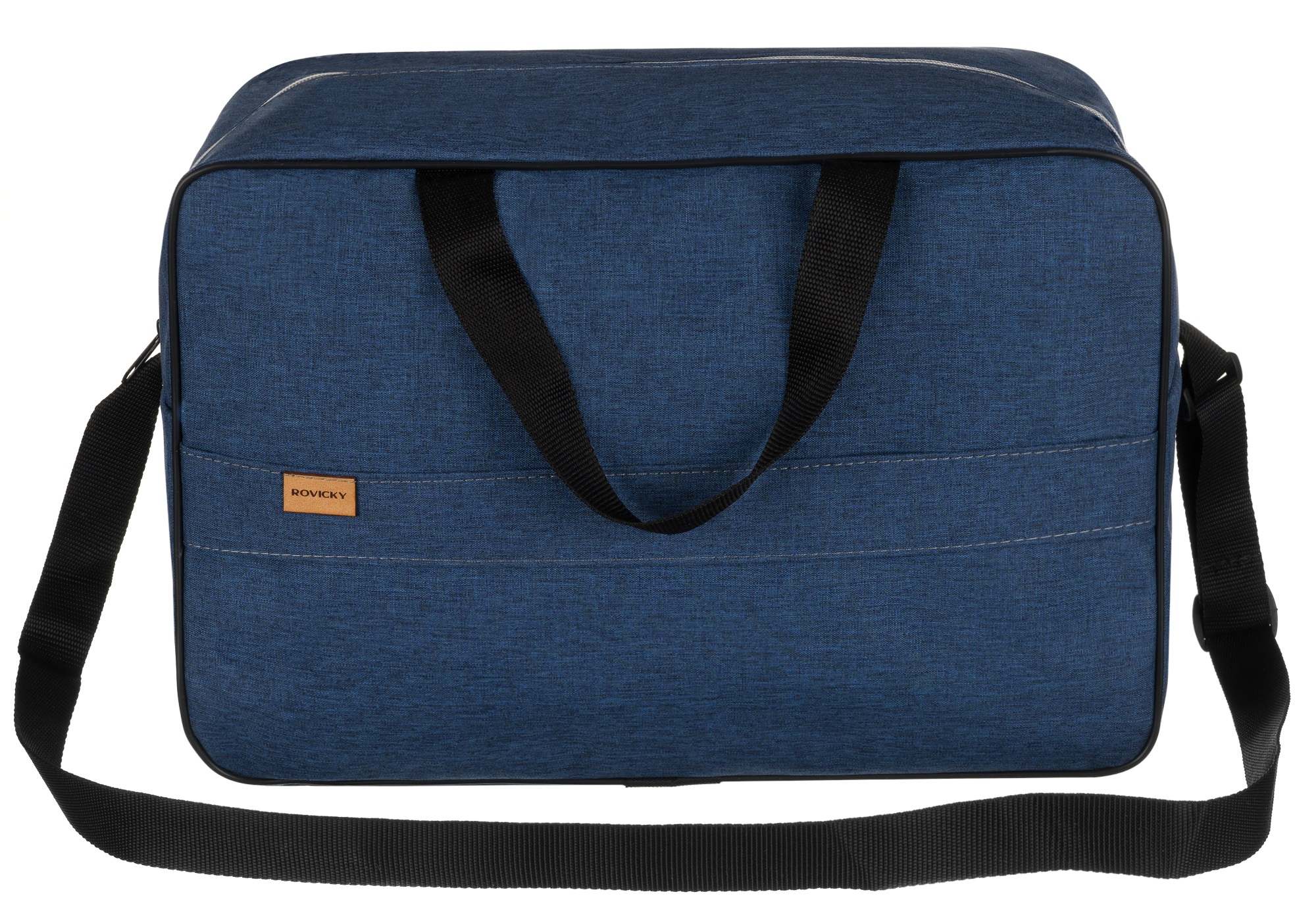 torba podróżna r-tl-01 navy