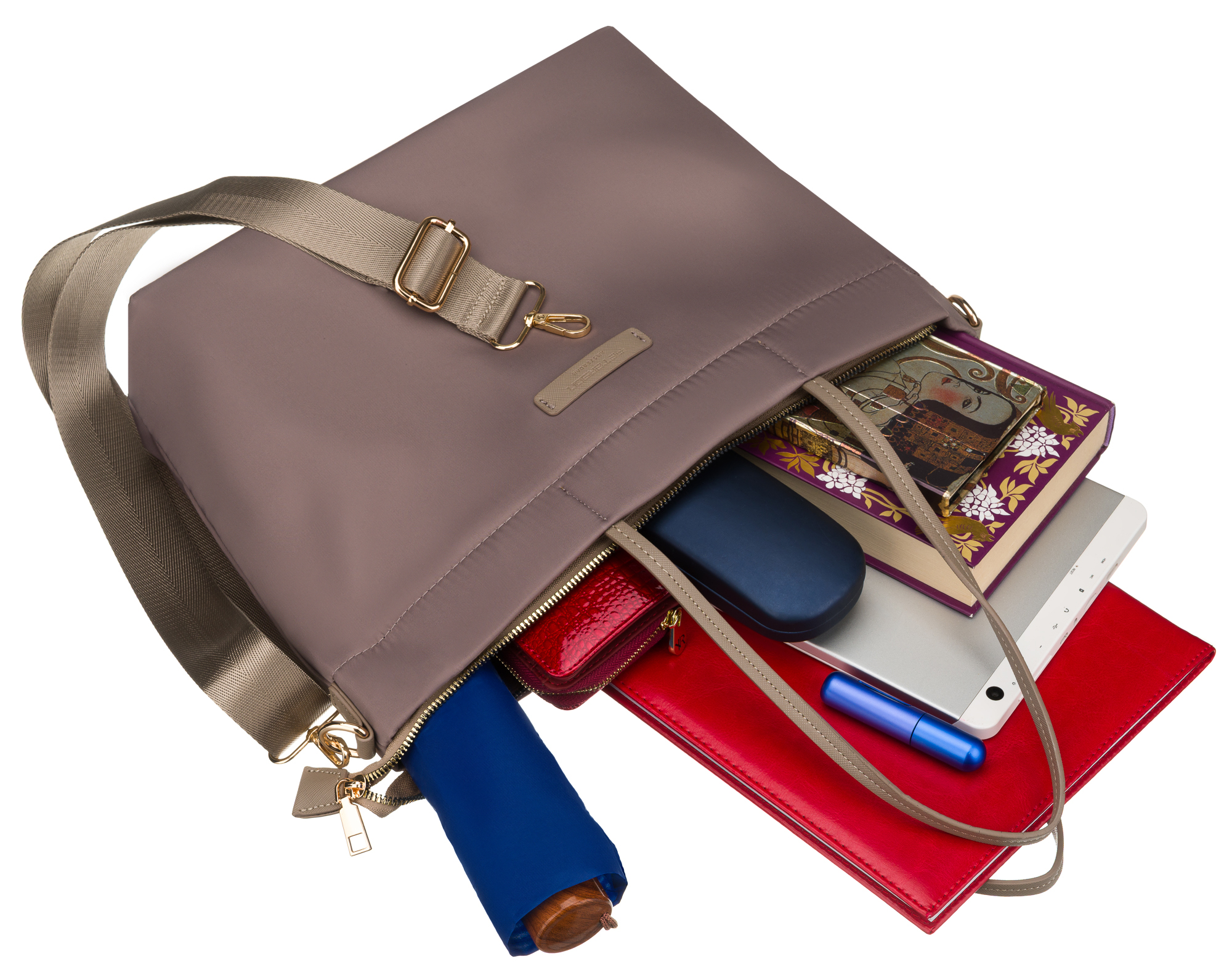 torba ptn jn-10-0115 beige