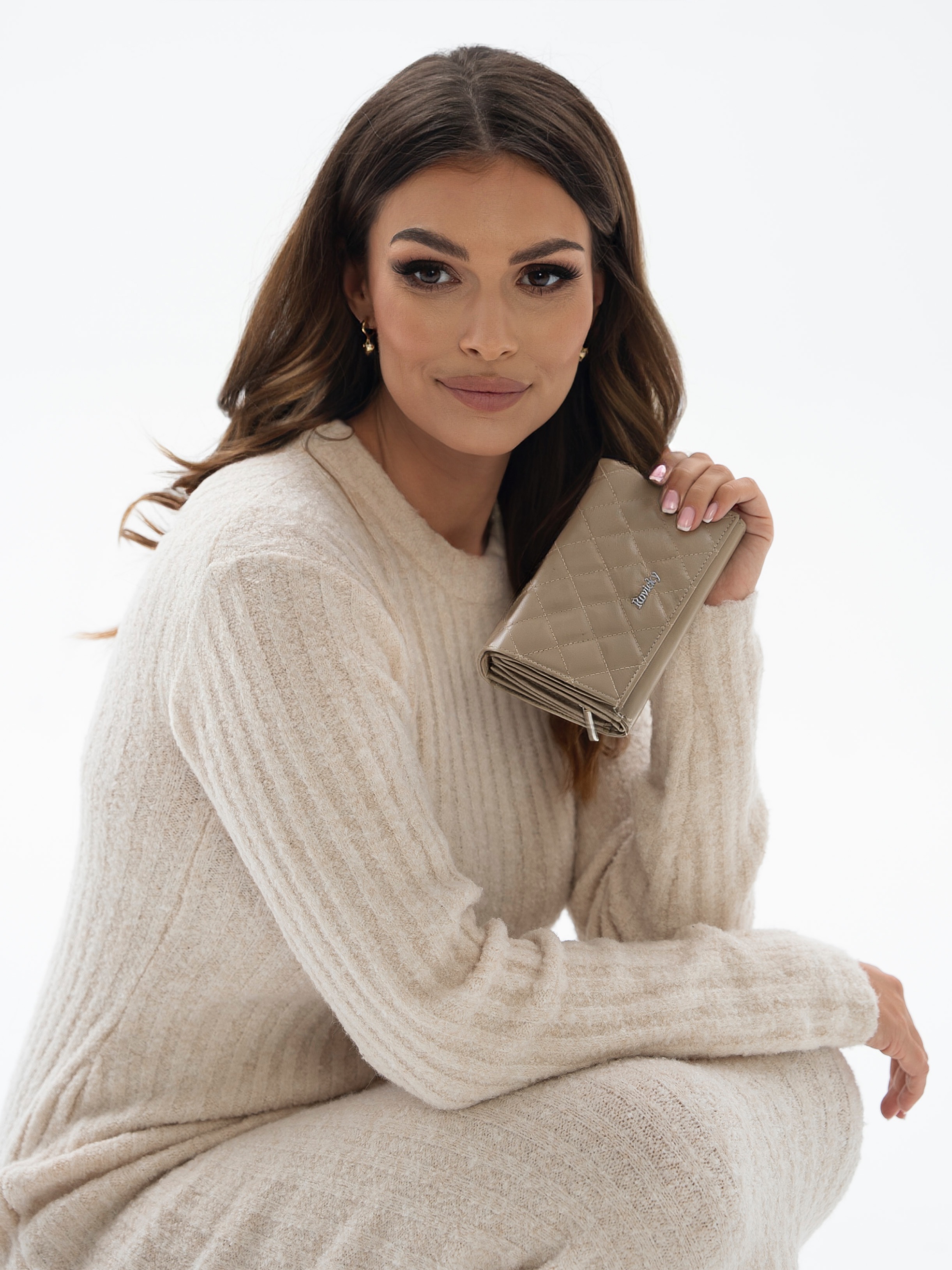 portfel damski skórzany r-rd-07-gcl-q-3844 b