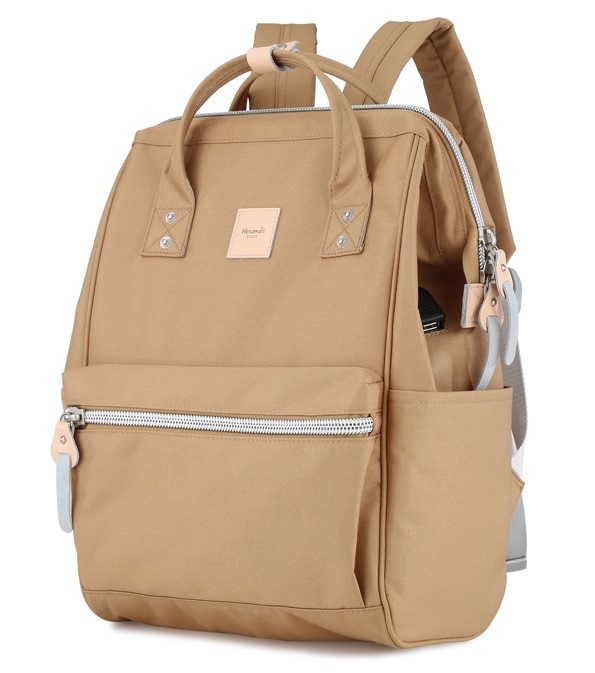 plecak 1881-0956 15(1)