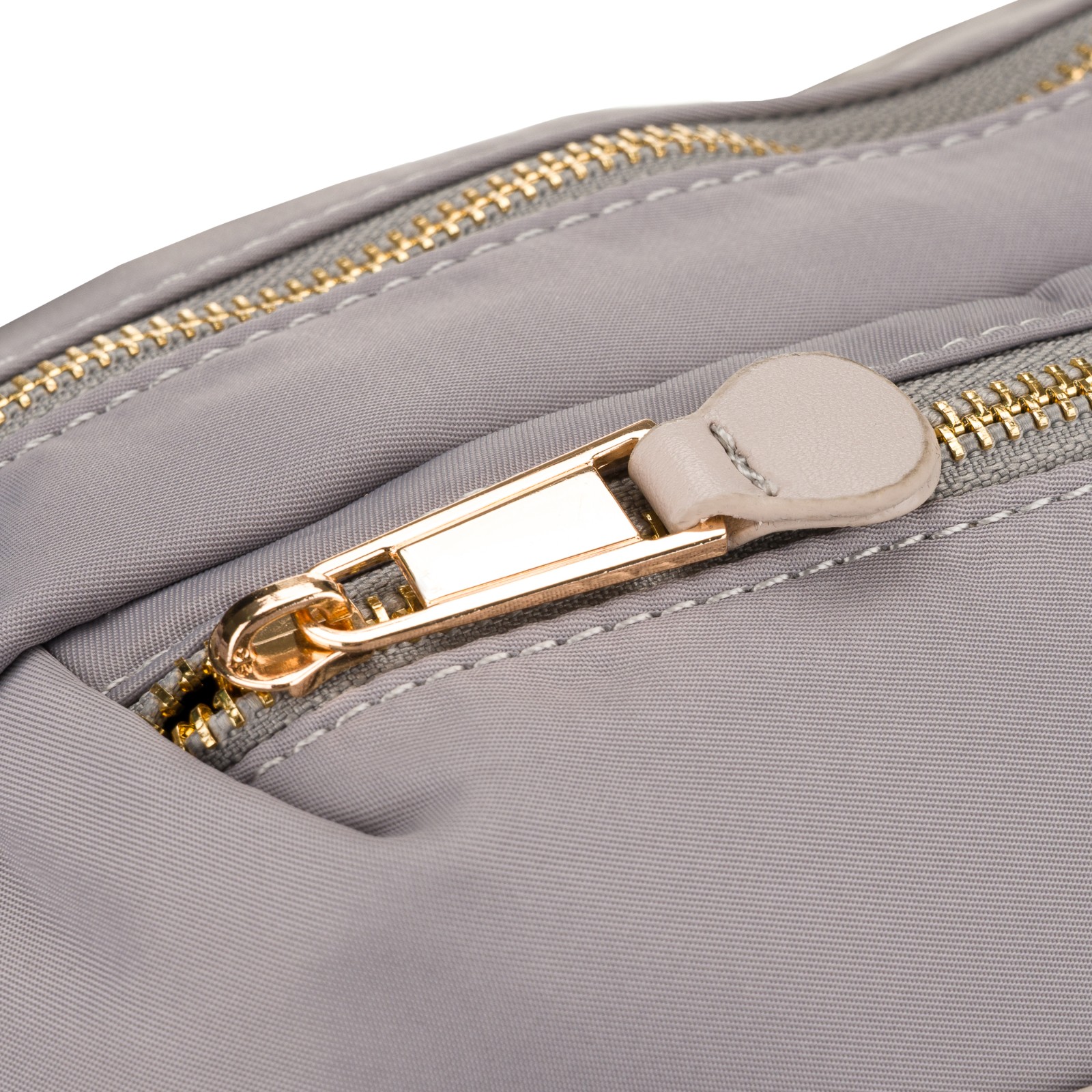 torba ptn jn-13-0269 gray