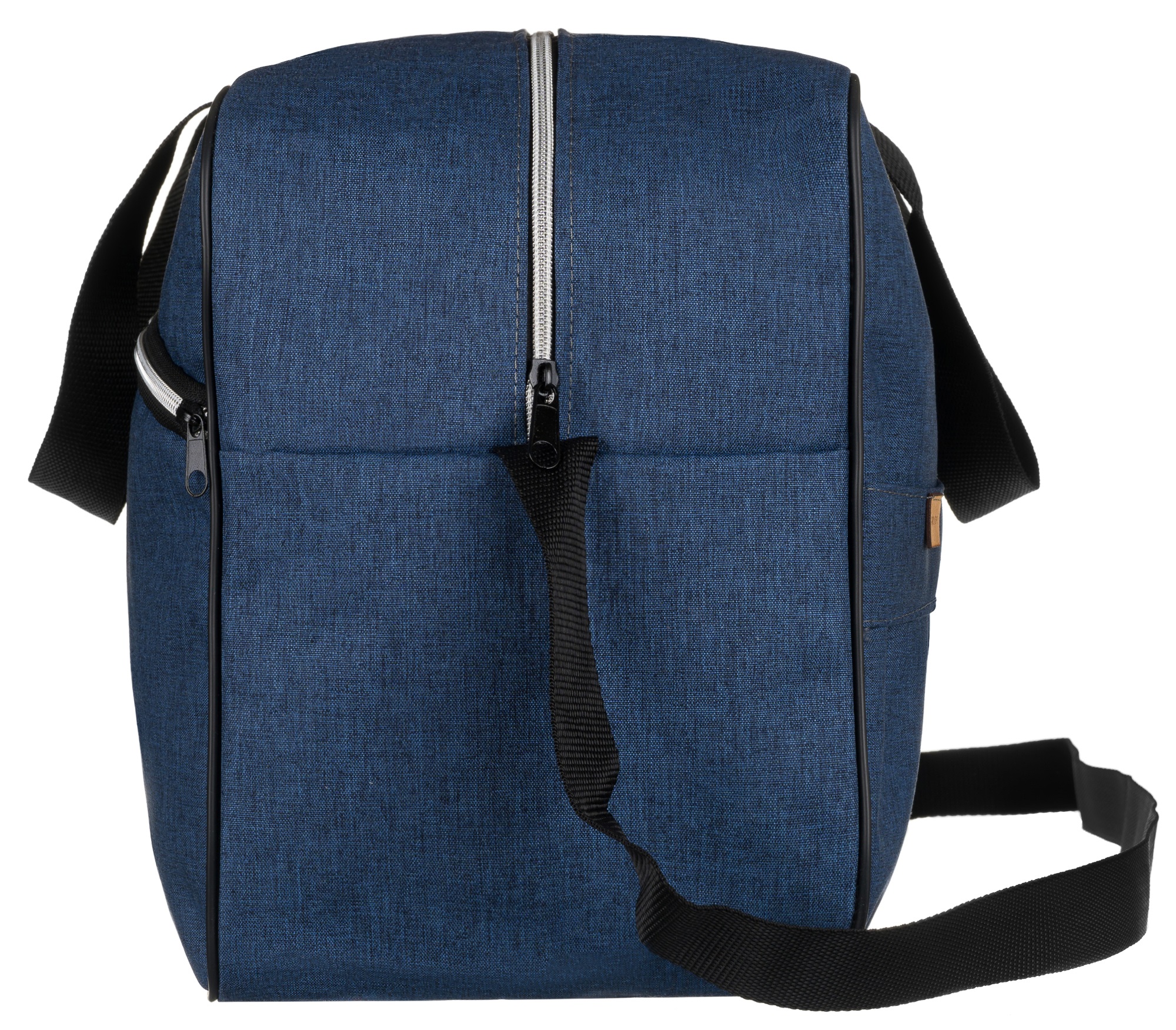 torba podróżna r-tl-01 navy