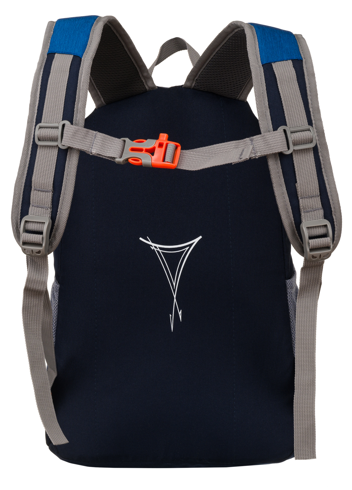 plecak ptn jps-03-8566 navy