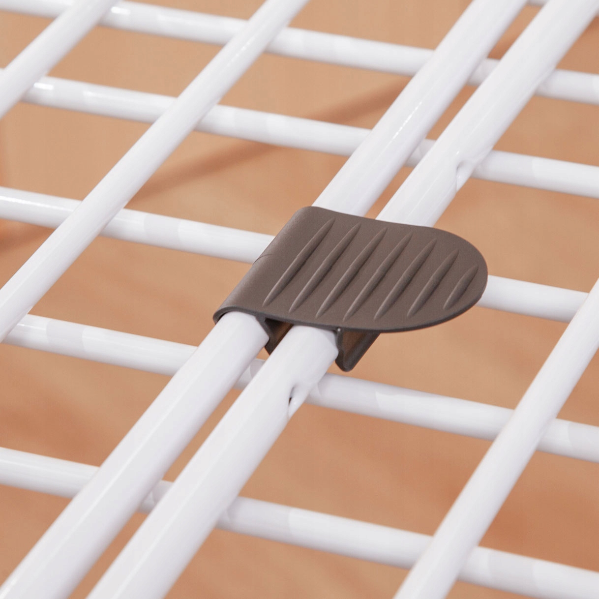 suszarka vileda extra