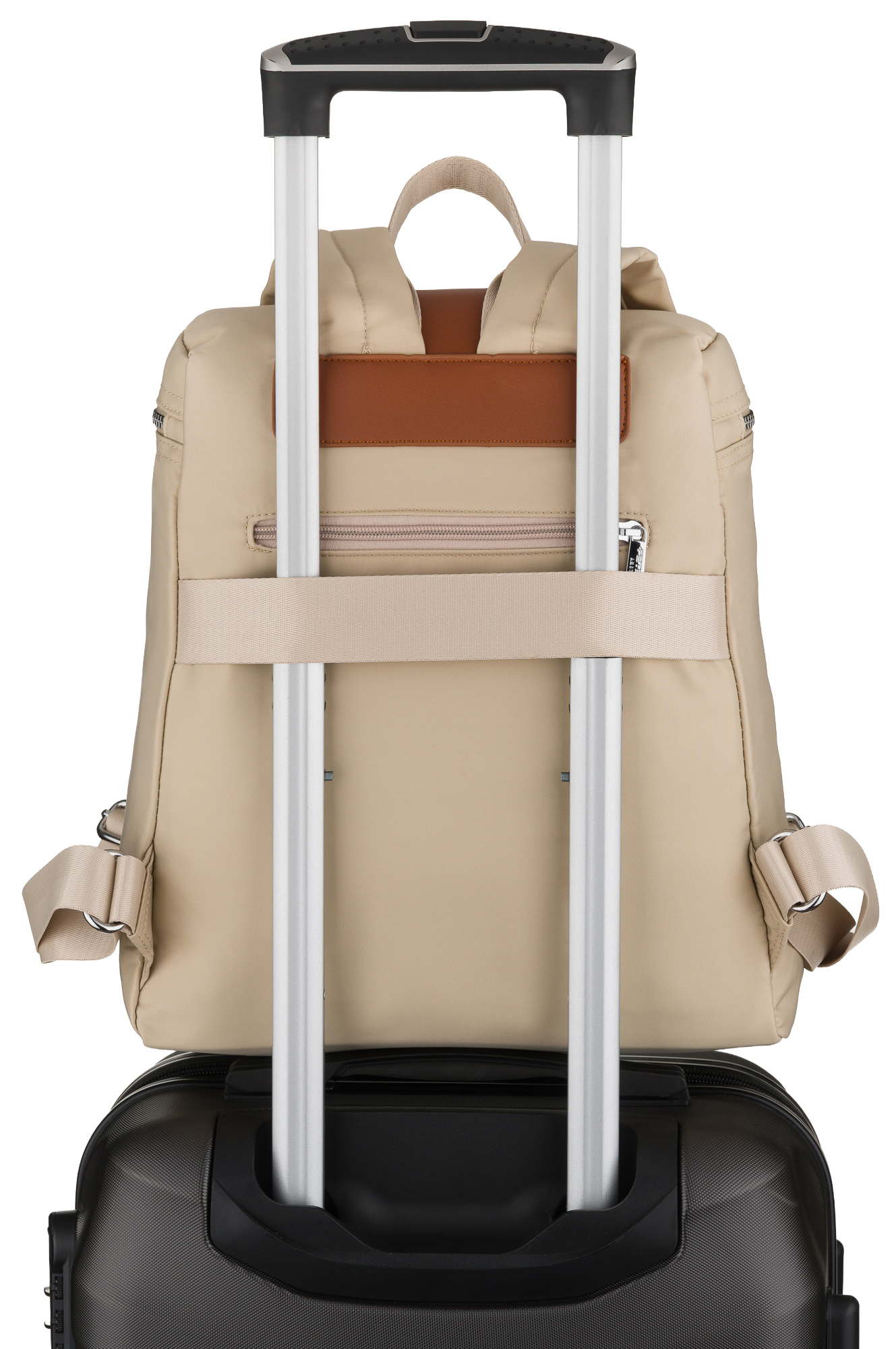 plecak ptn cpy-10-2959 ecru