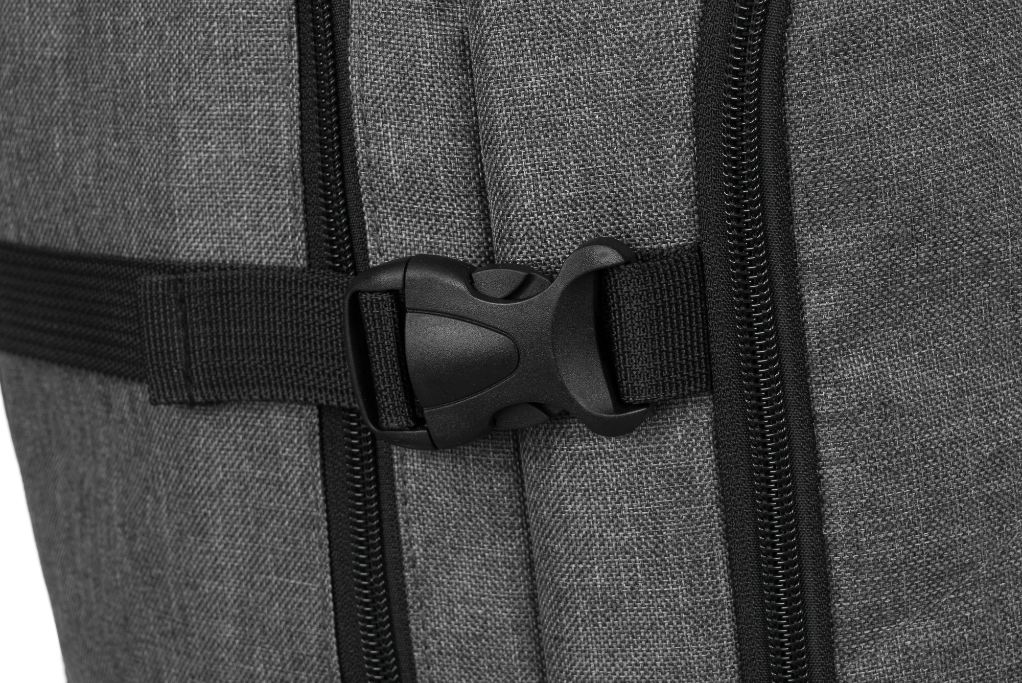 plecak ptn gpl-02-t-2049 gray+green