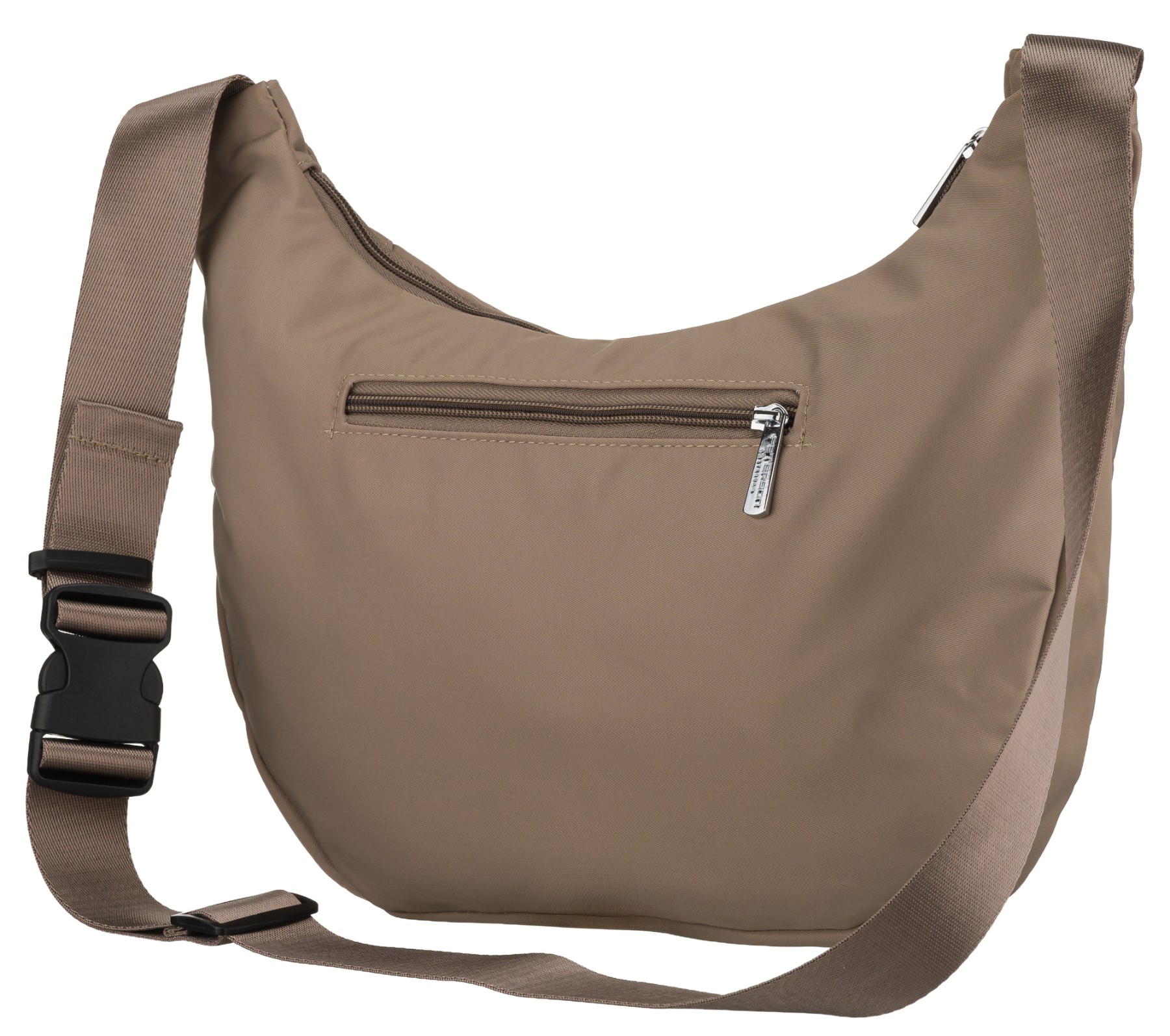 torba ptn cty-28-2850 l.beige