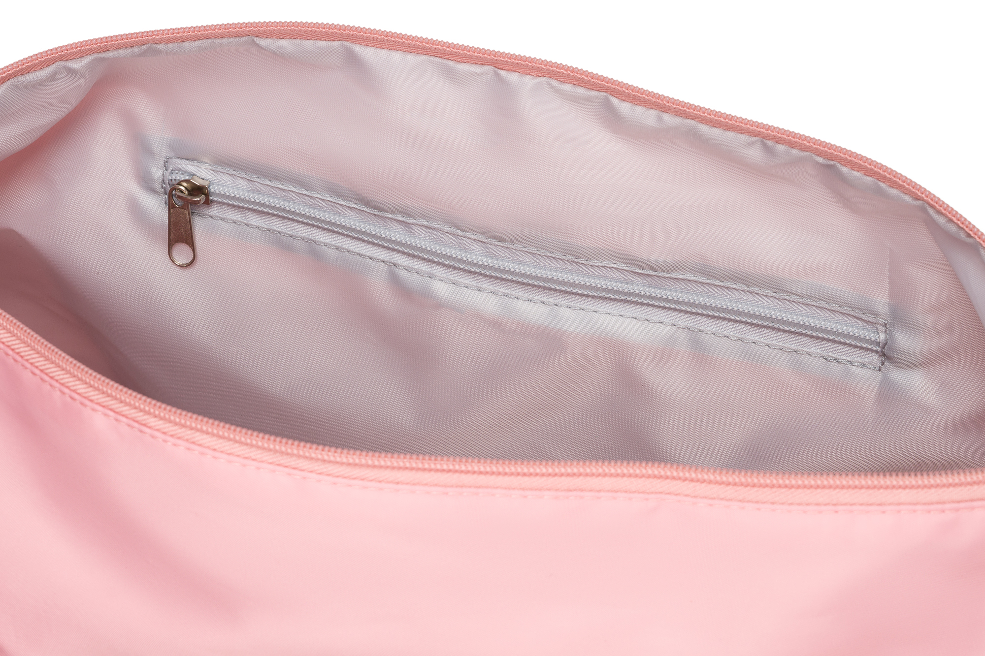 torba damska ptn 23033-3651 pink