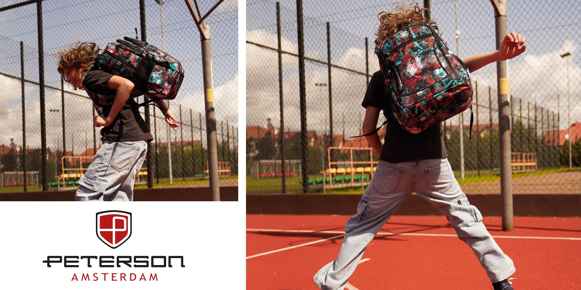 plecak ptn biedronka-5073 b82