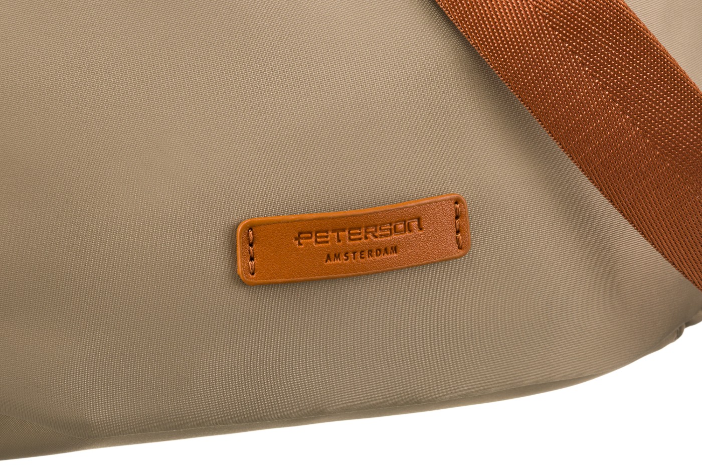 torba ptn jn-04-6720 khaki-brown