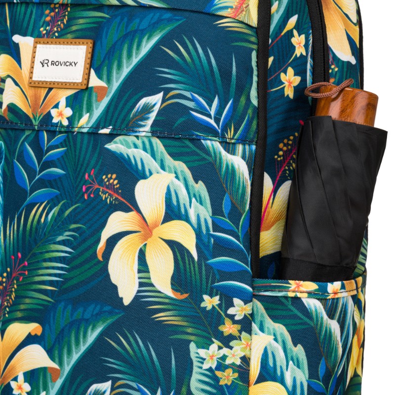 plecak r-pst-9336 09