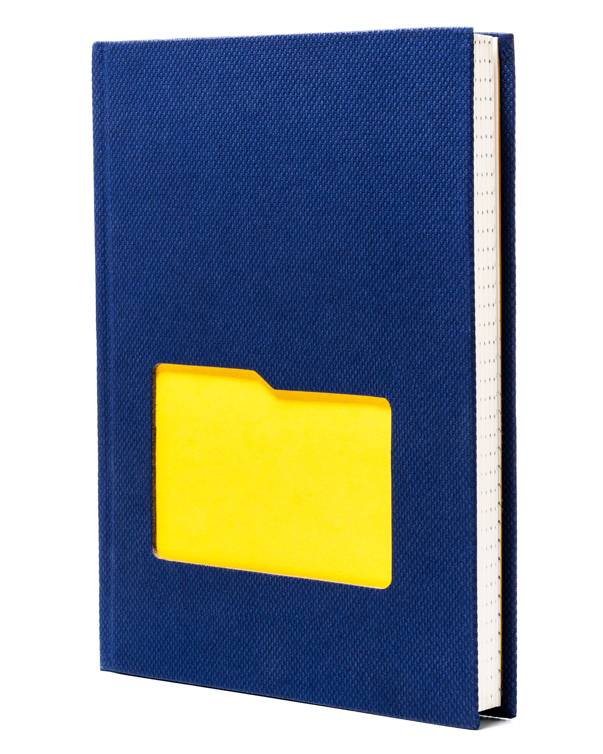 notes ptn not-k01-kp-4039 navy