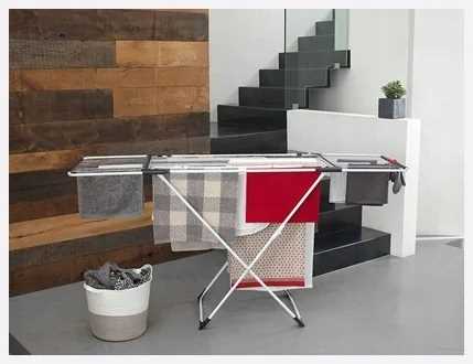 suszarka vileda surprise