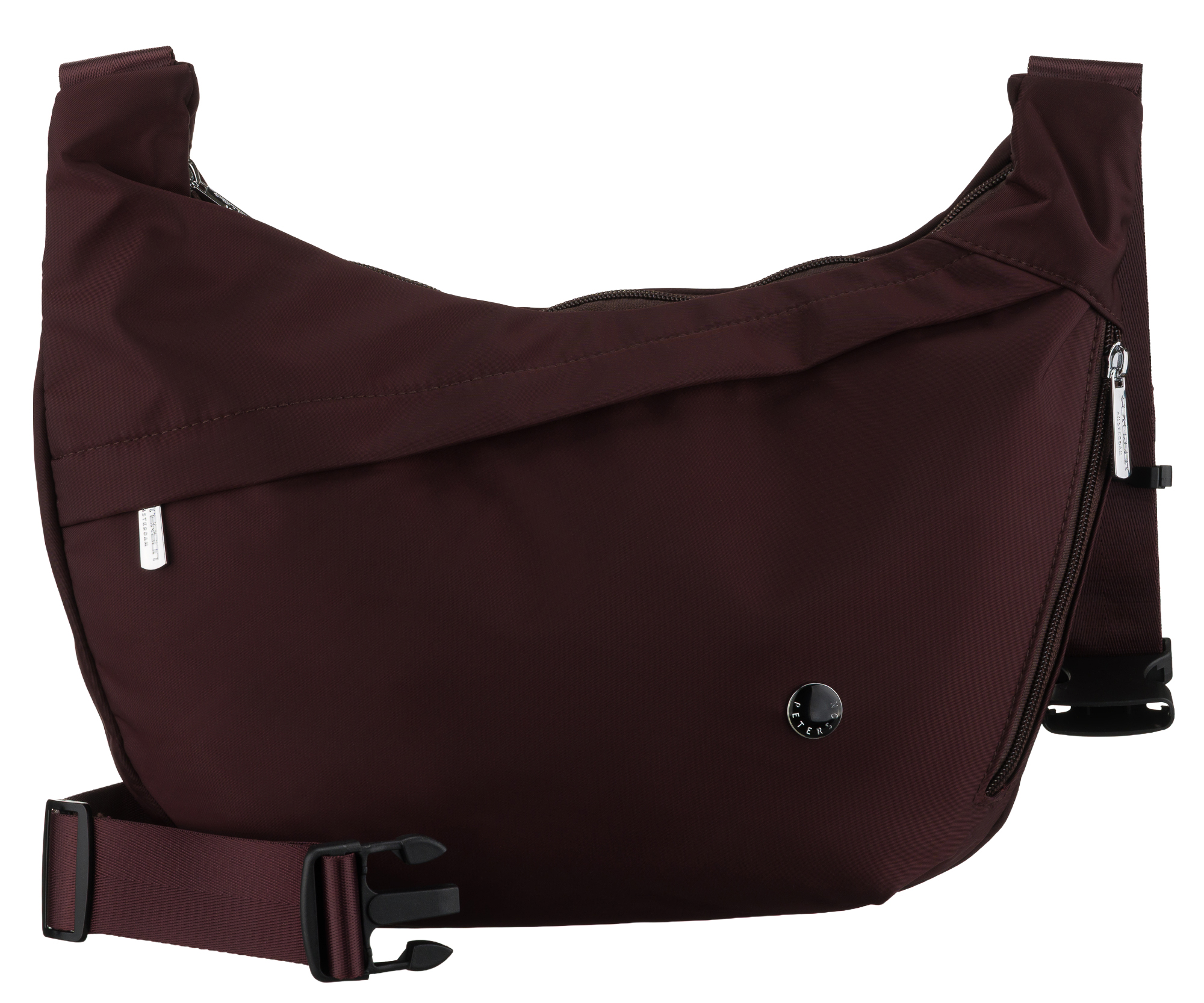 torba ptn cty-28-2843 wine