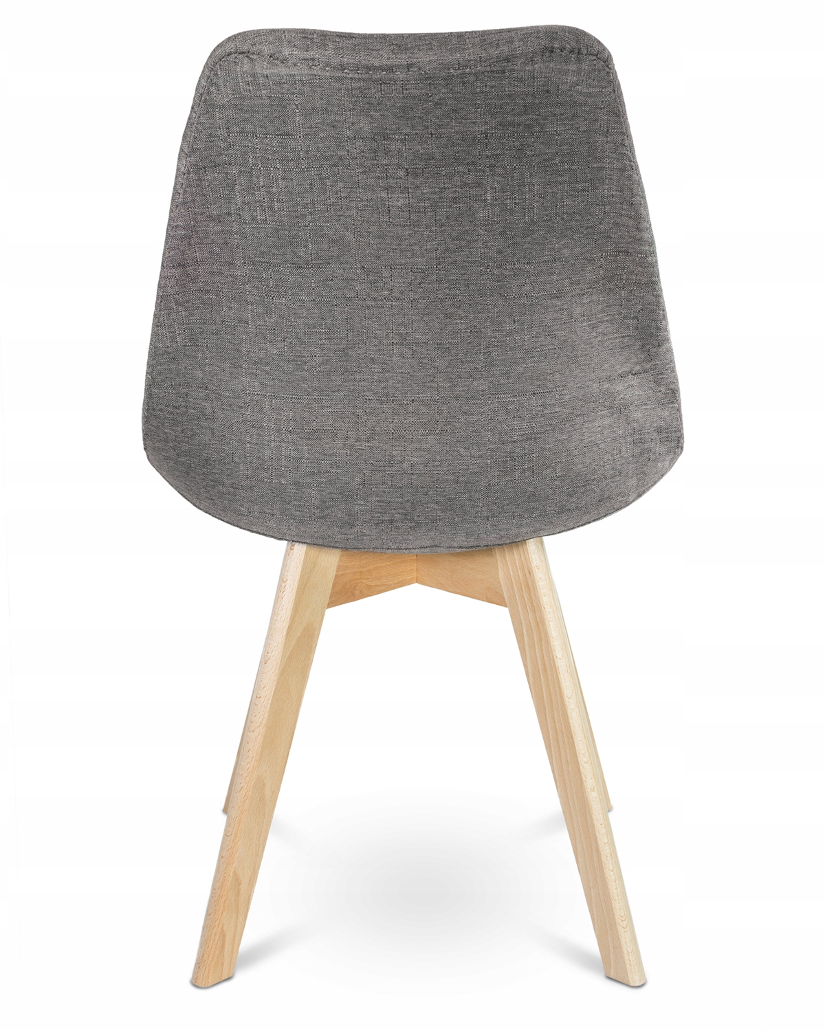 krzesło alta szare (nowe kody)