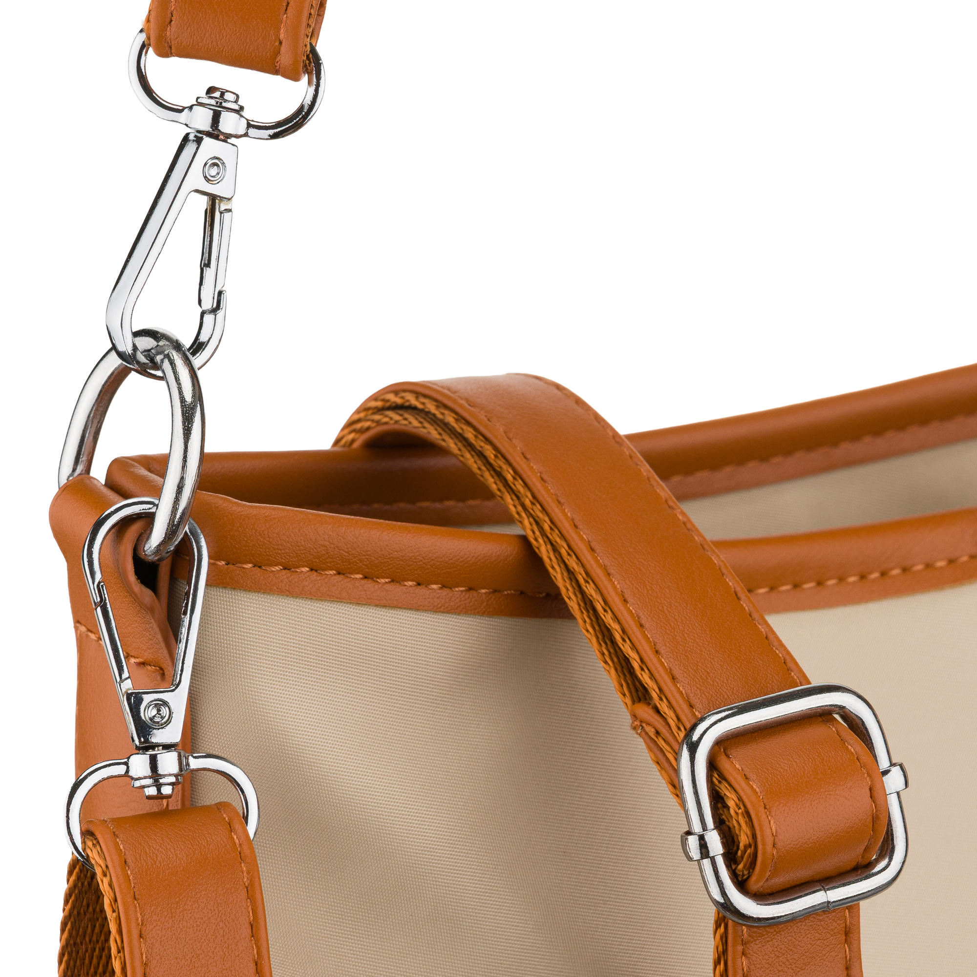 torba ptn cty-30-2997 ecru