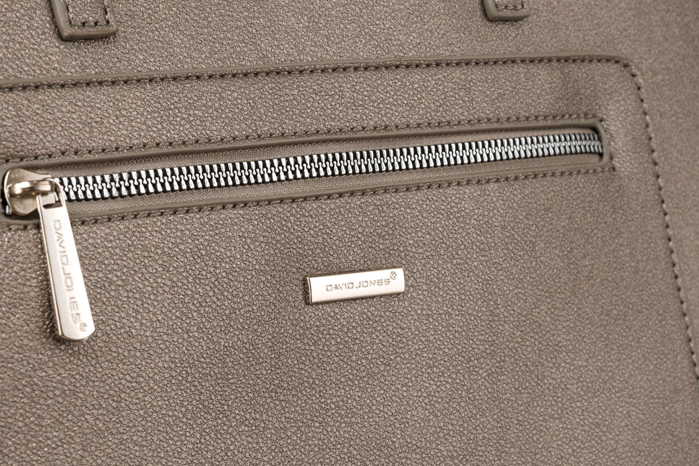 torba damska ch21081 d.silver