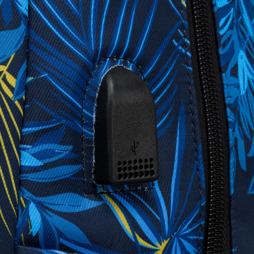 plecak ptn 77711-6630 print 2