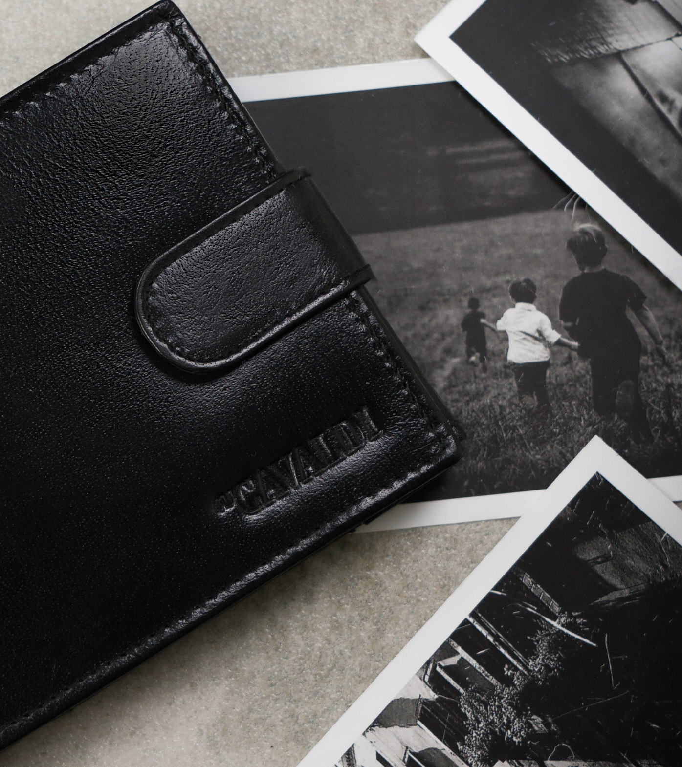 portfel męski skórzany 0002l-p-bs-rfid-9327 black