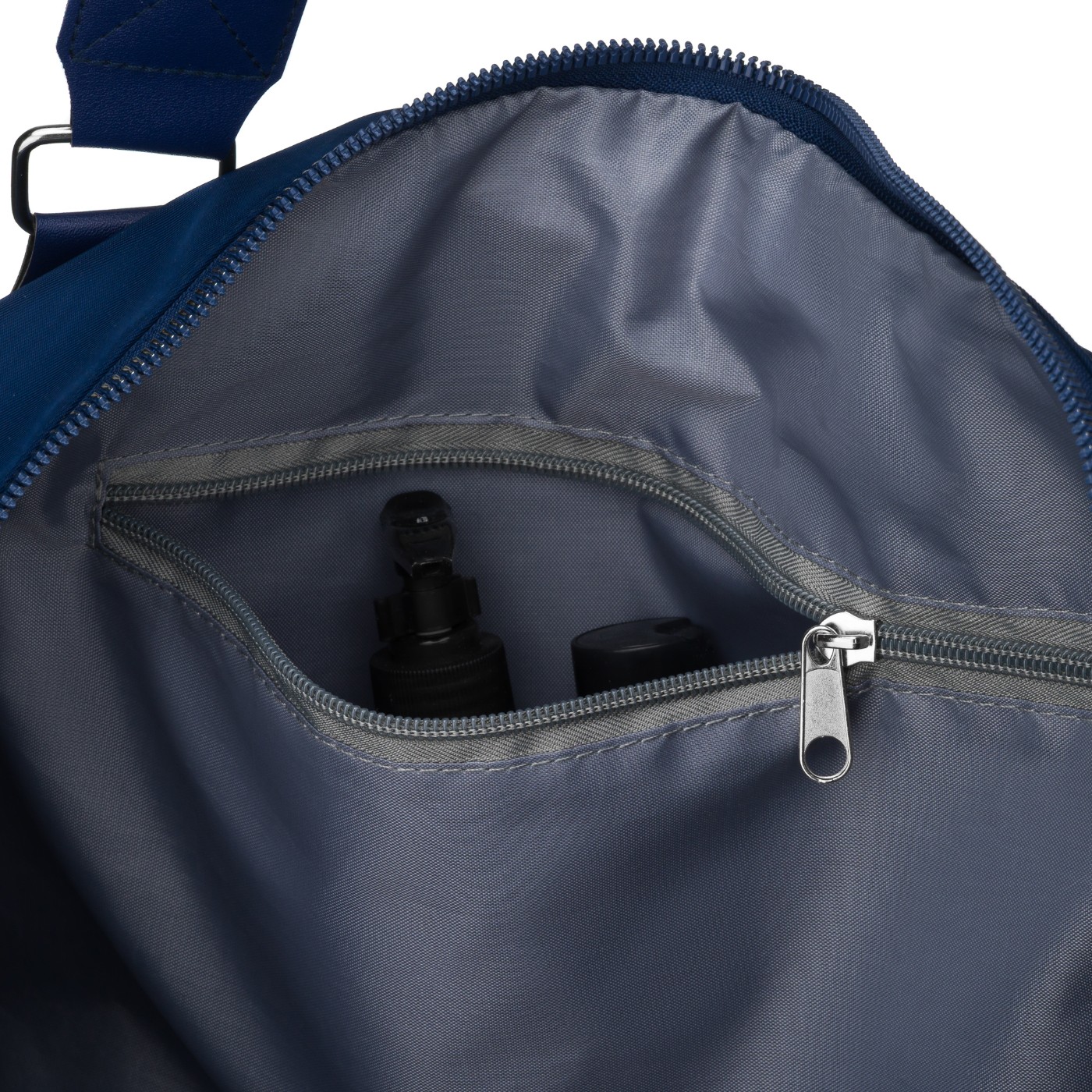 torba ptn 25531-5660 navy