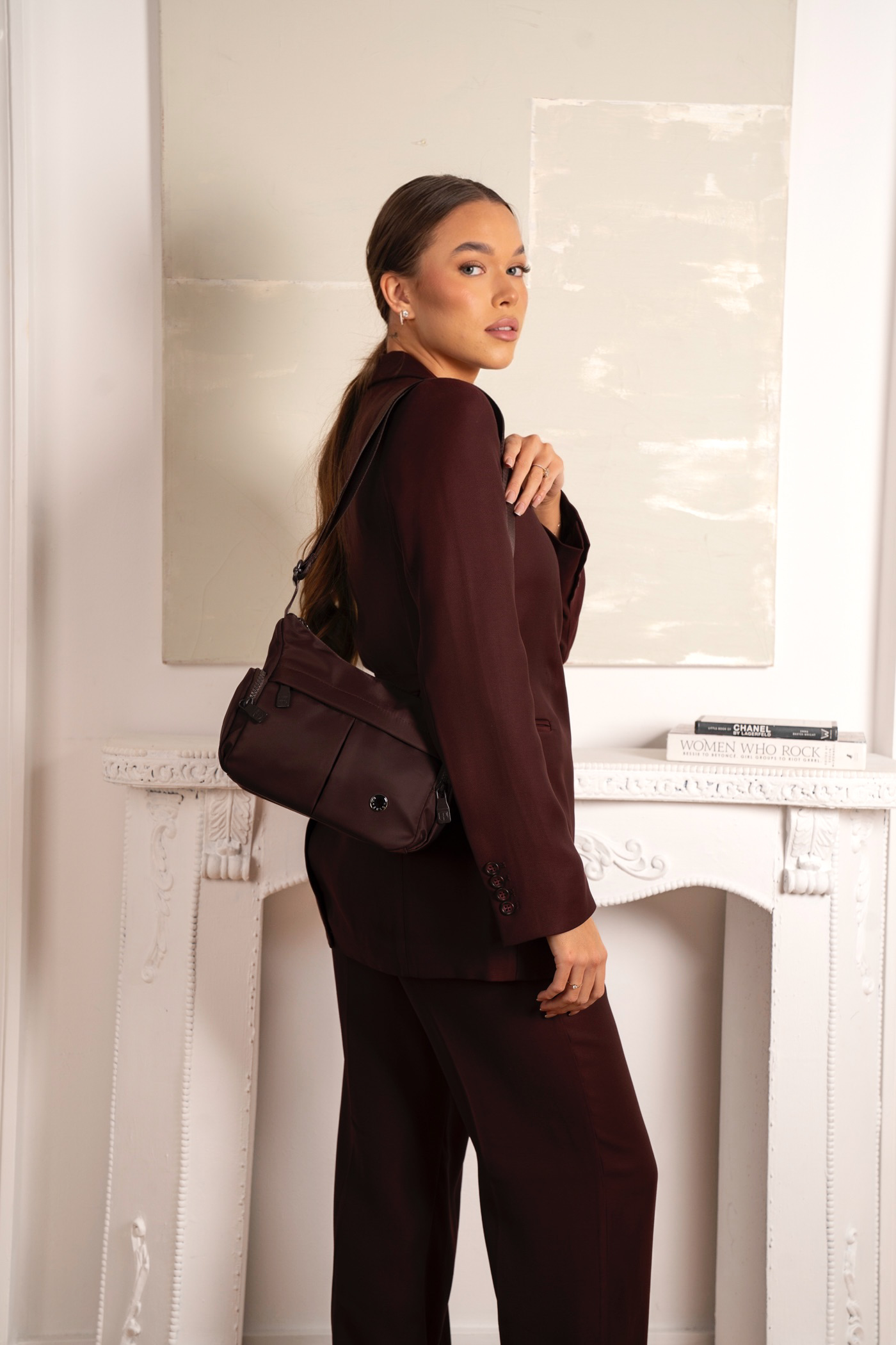 torba ptn cty-22-2522 wine