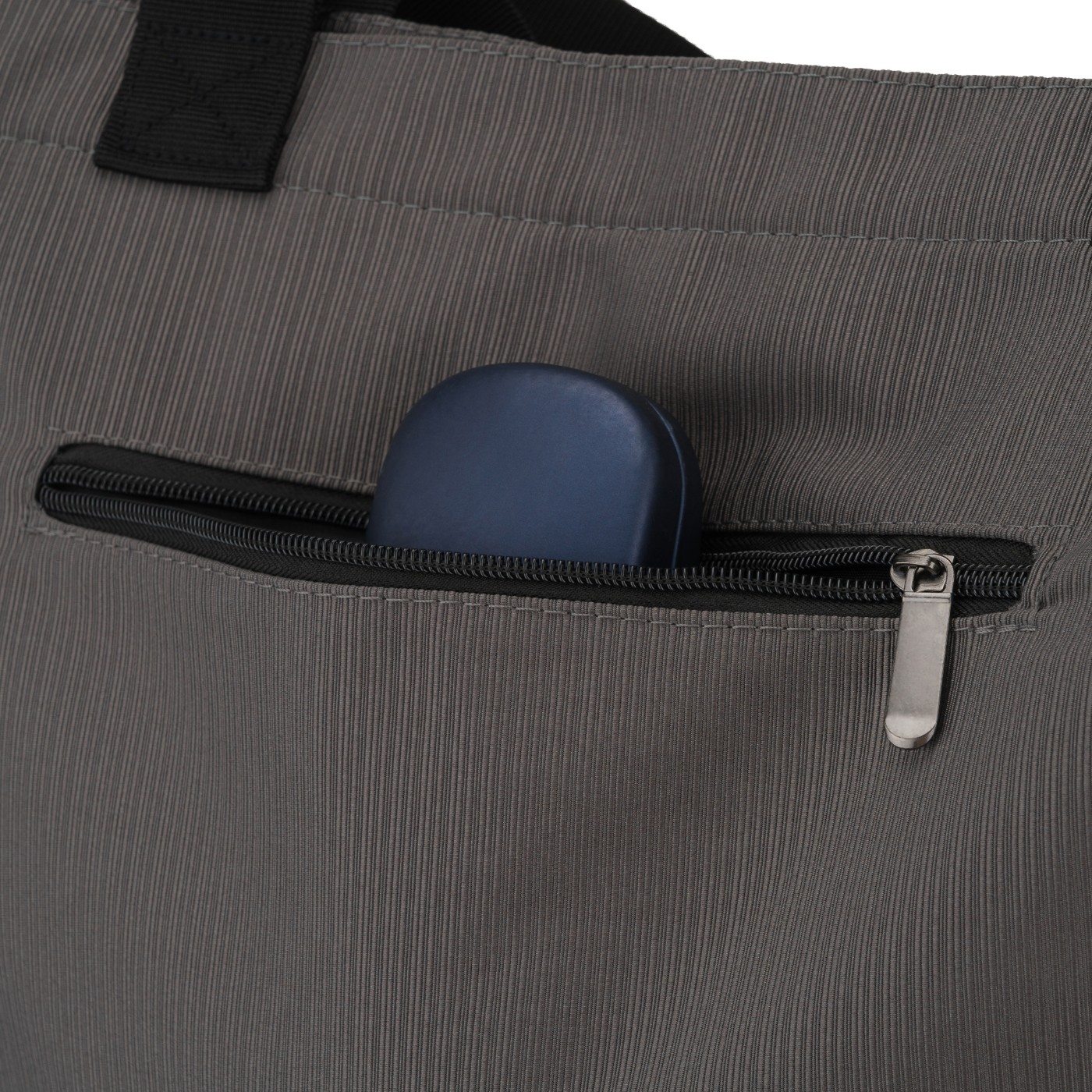 torba r-tz15605-dp-4601 gray