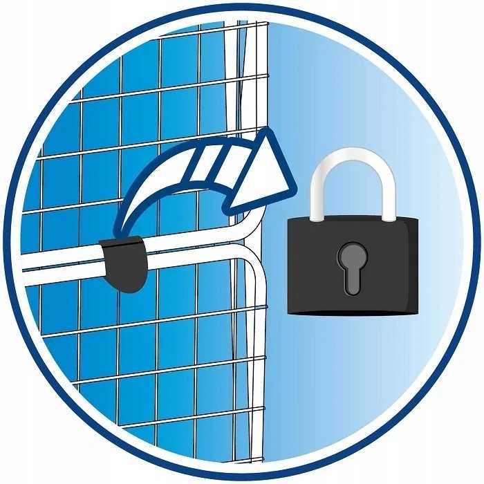 suszarka vileda aluminium 100