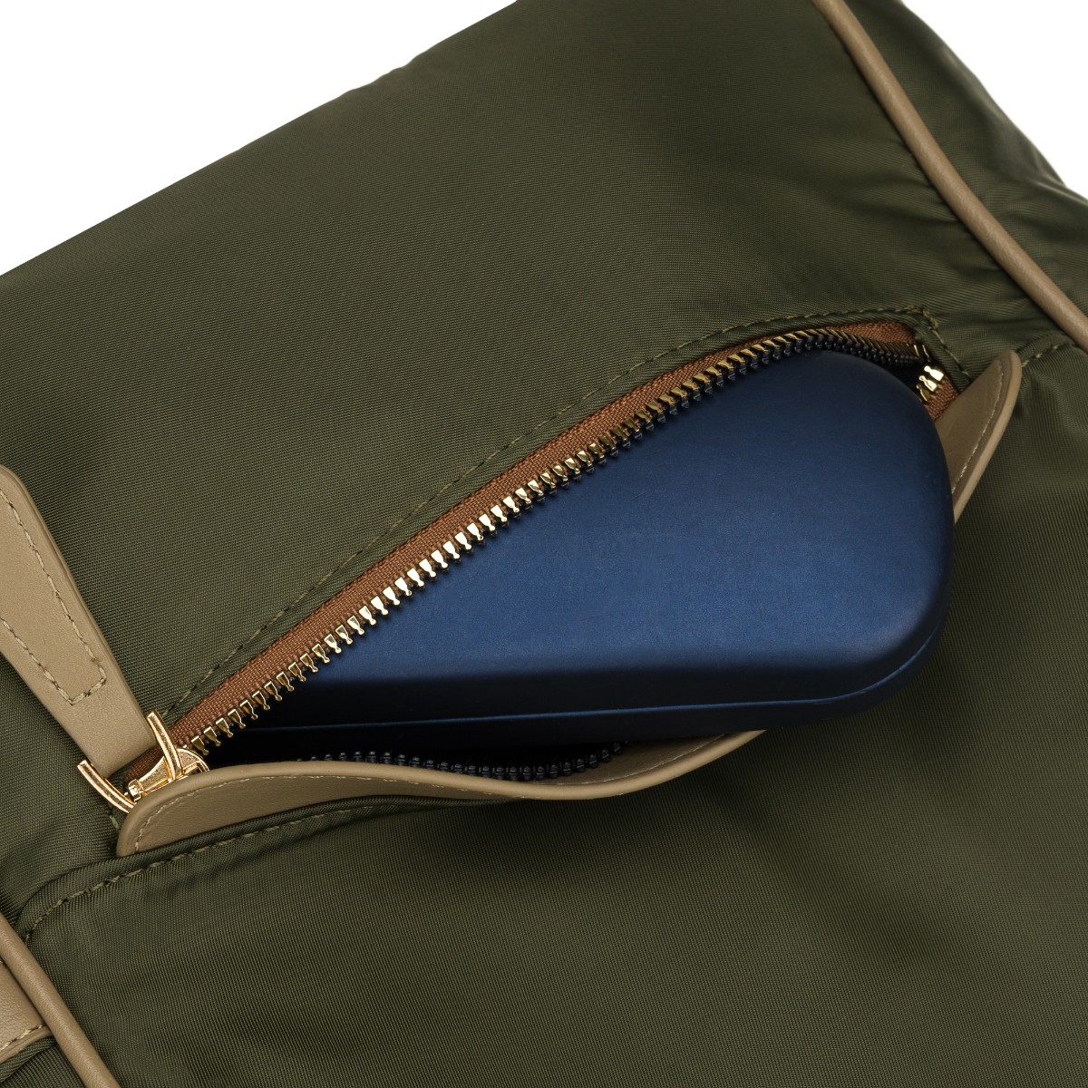 plecak ptn jn-12-0221 green