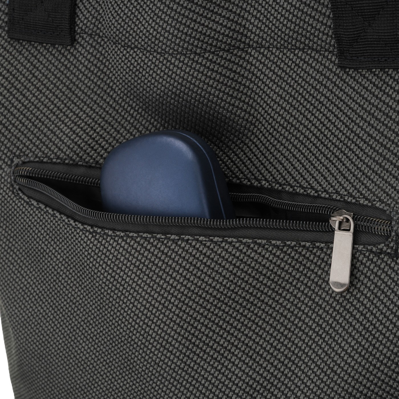 torba r-tz15605-zh-4540 gray