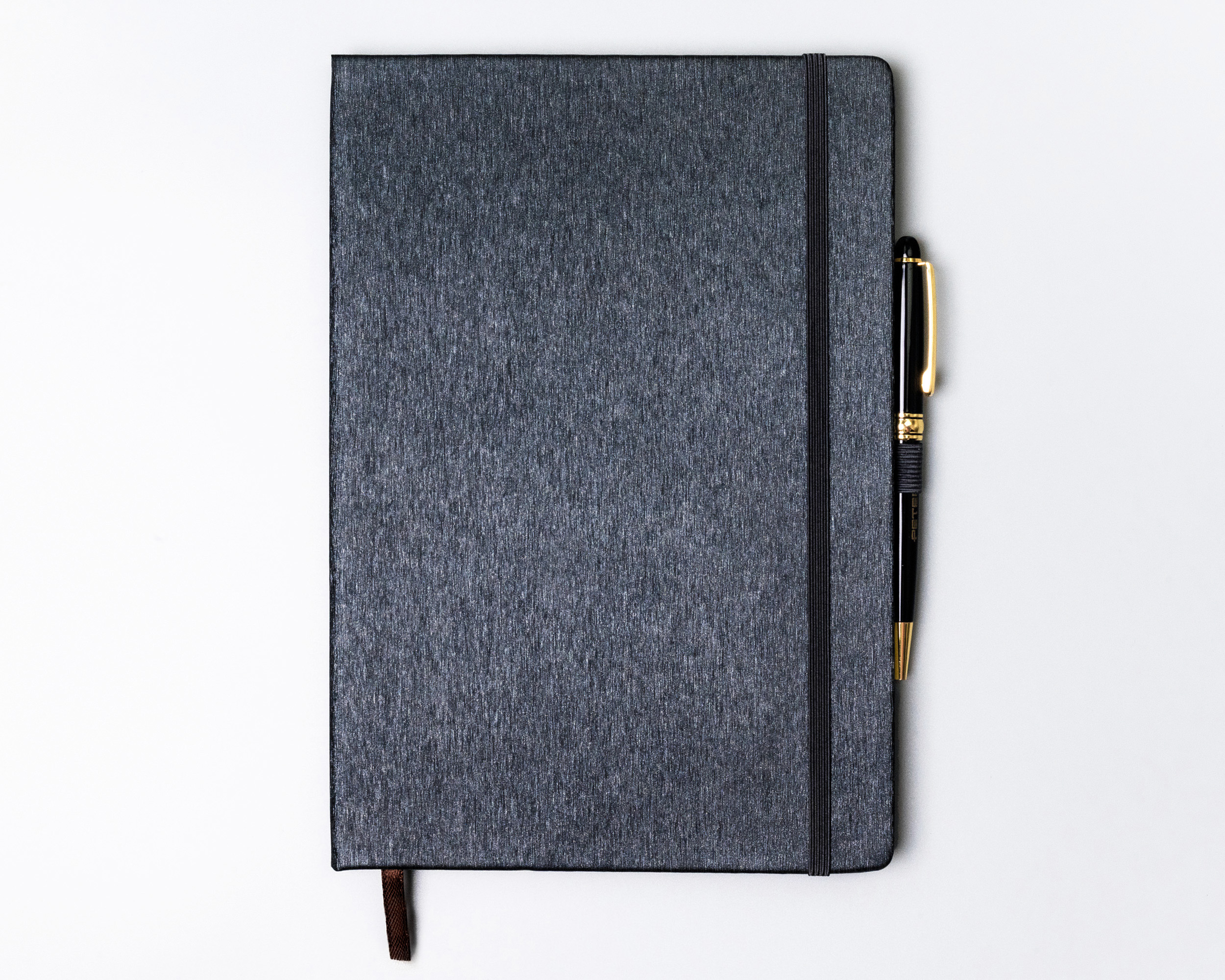 notes ptn not-6-ln-q1-8747 gray