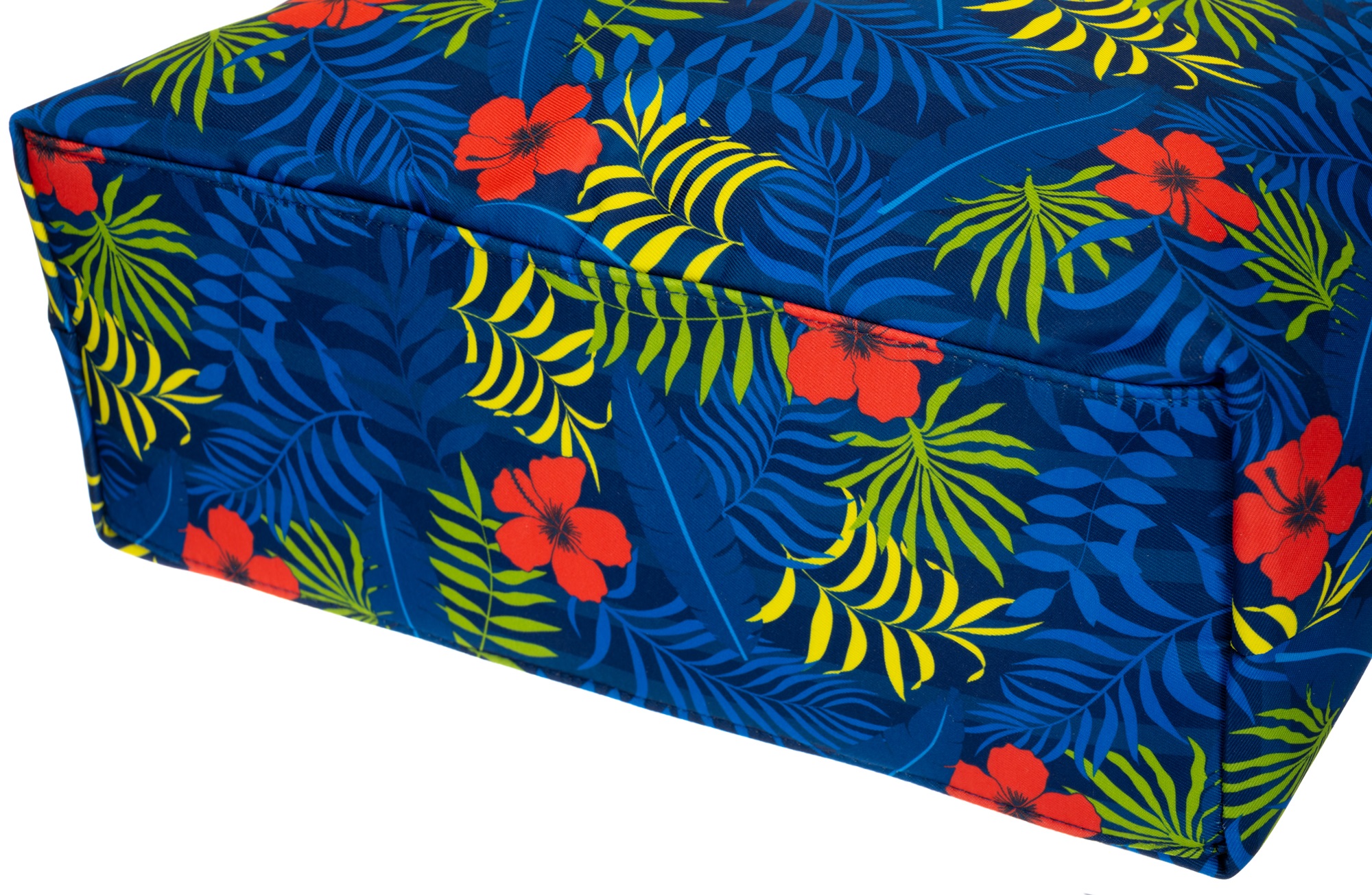 torba wiosenno letnia 207-05