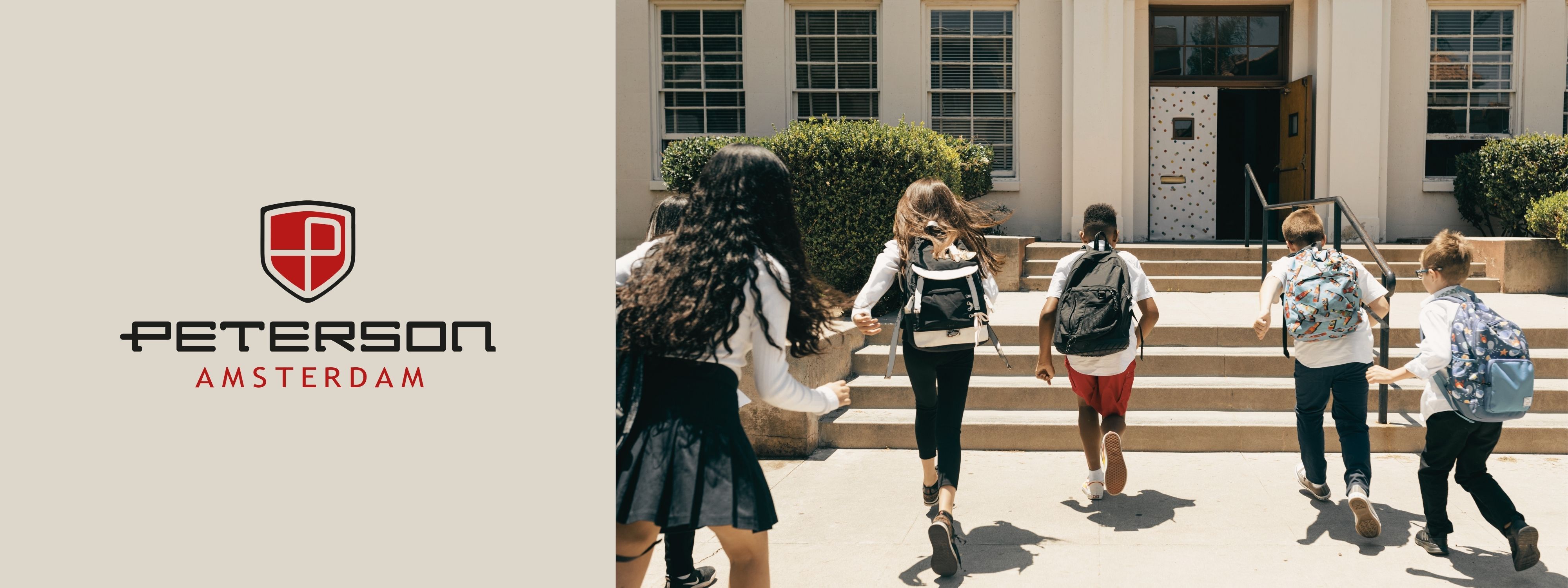 plecak ptn 8603-1310 black