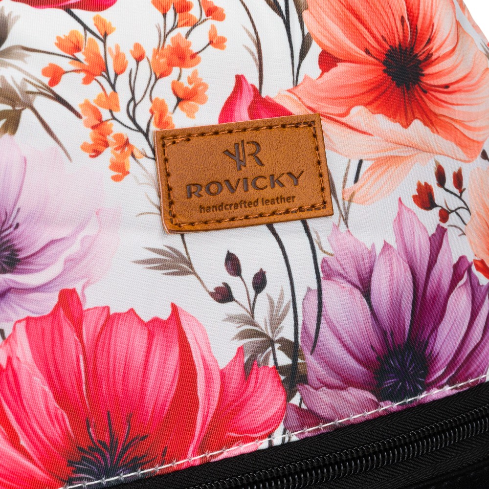 plecak r-pl15601-8916 11