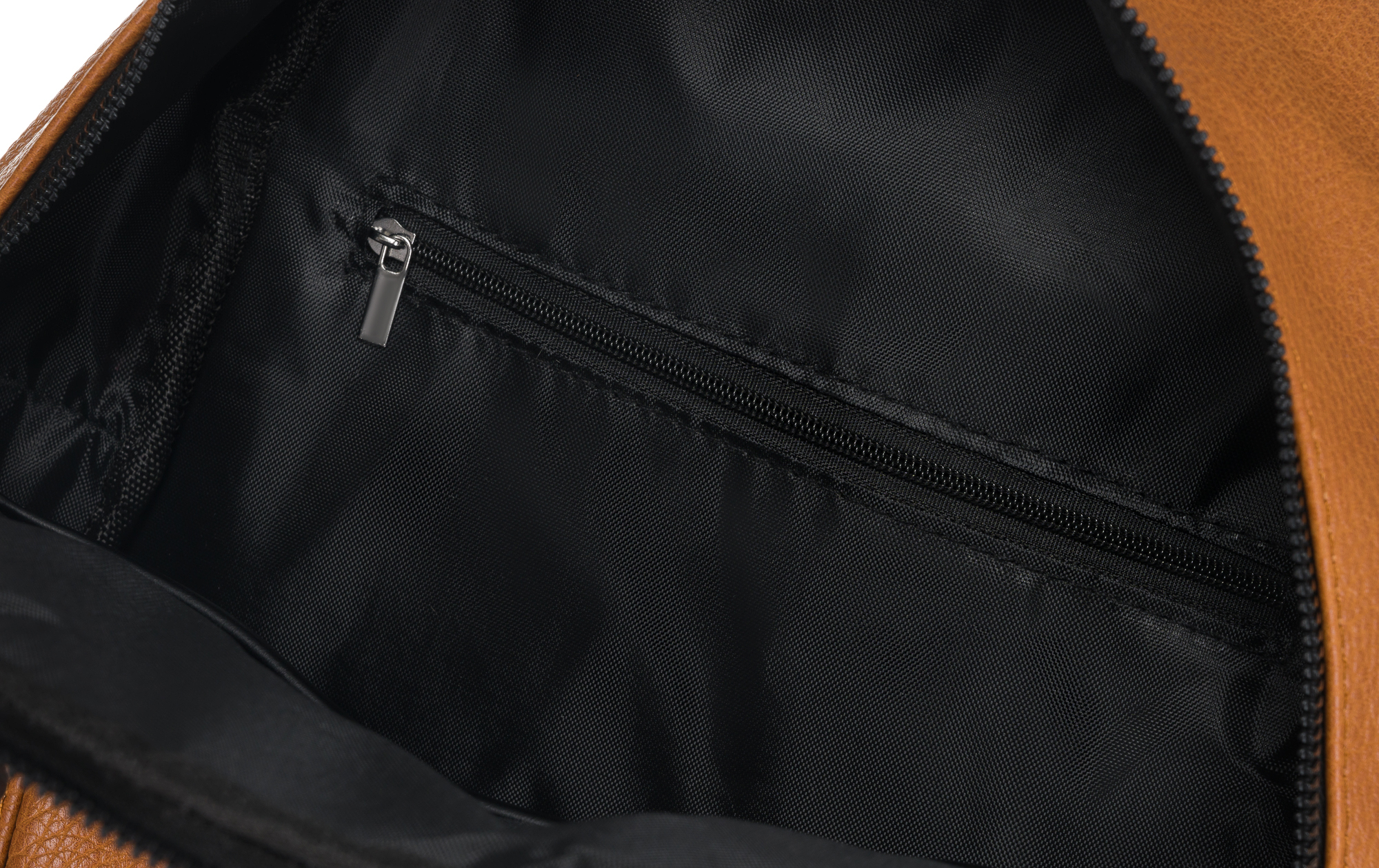 plecak r-pl-6727 camel